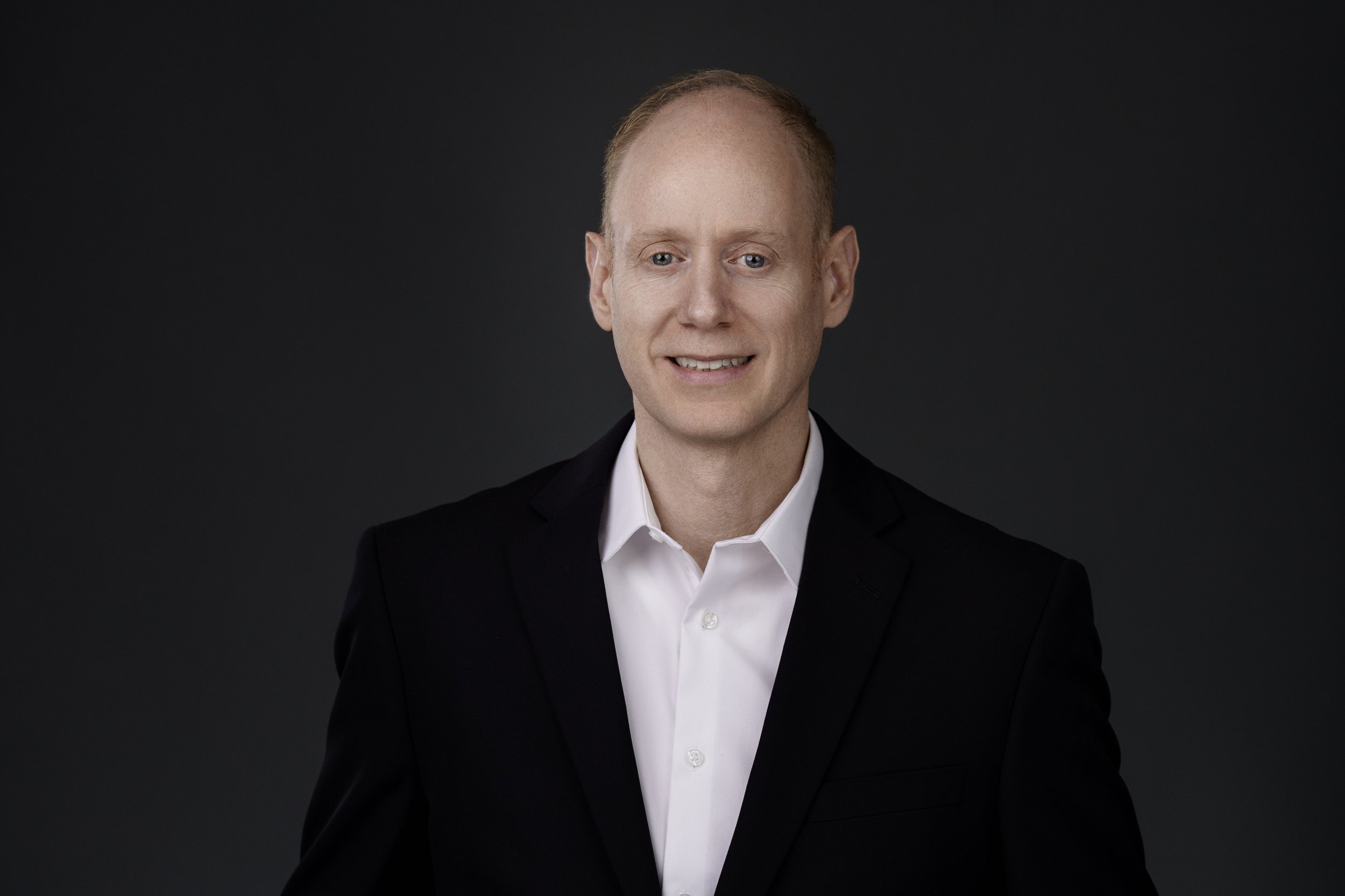 Spokane Headshots Franklin Photography-31.jpg