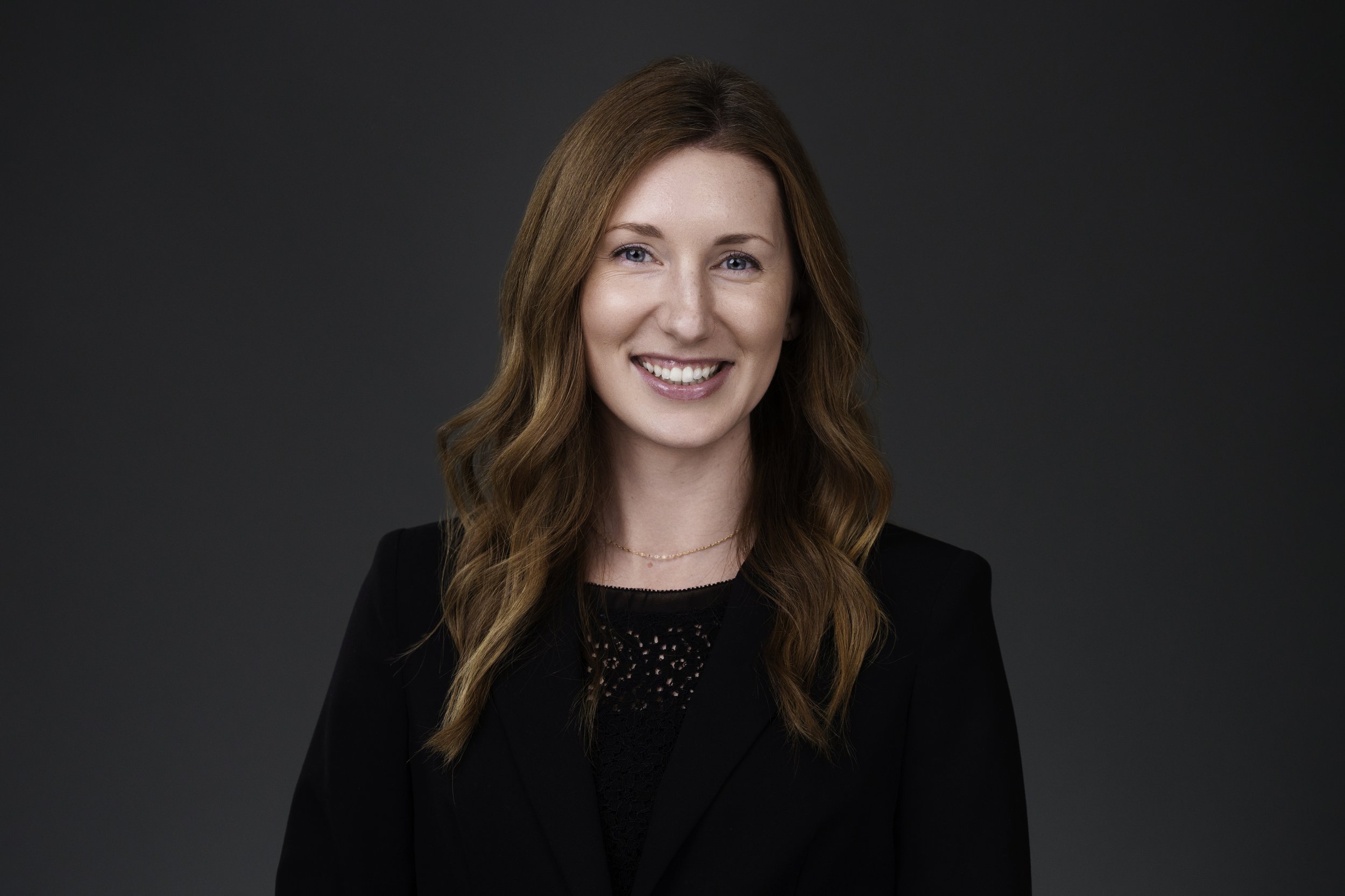 Spokane Headshots Franklin Photography-19.jpg