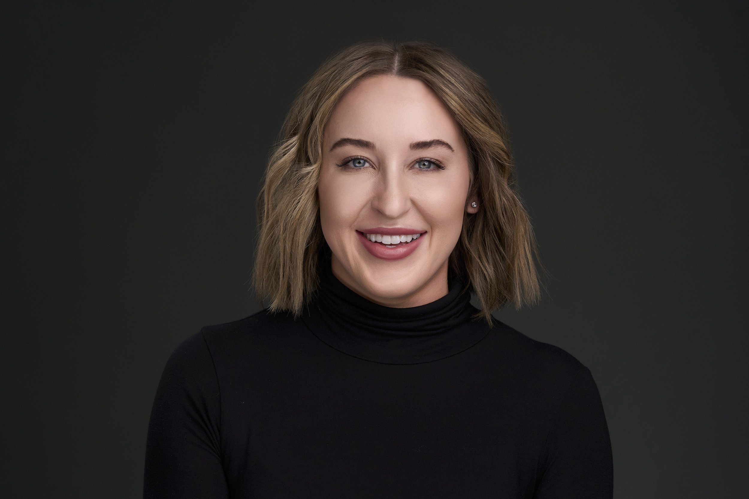 spokane headshots-31.jpg