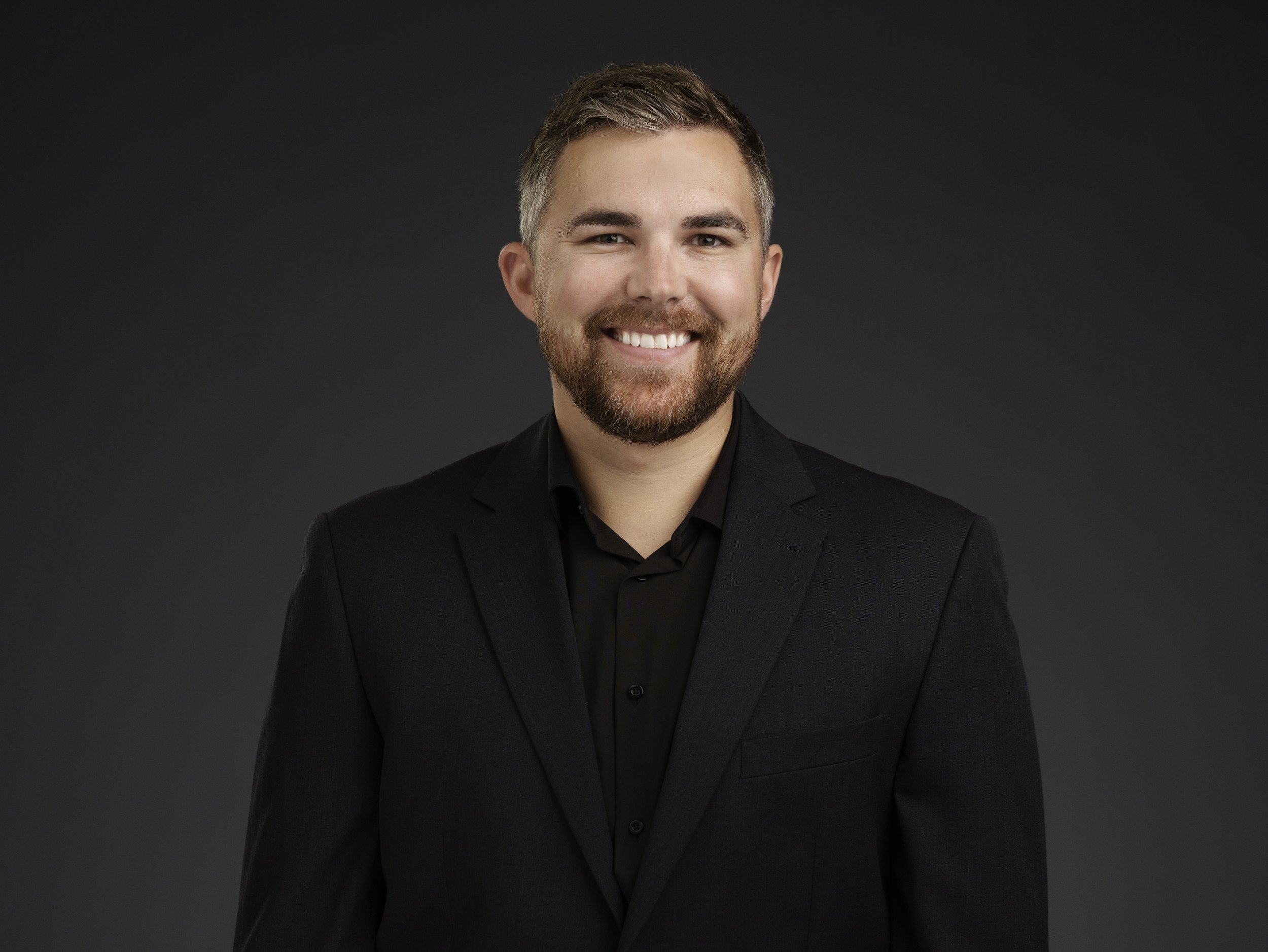 Spokane Headshots Franklin Photography-45.jpg