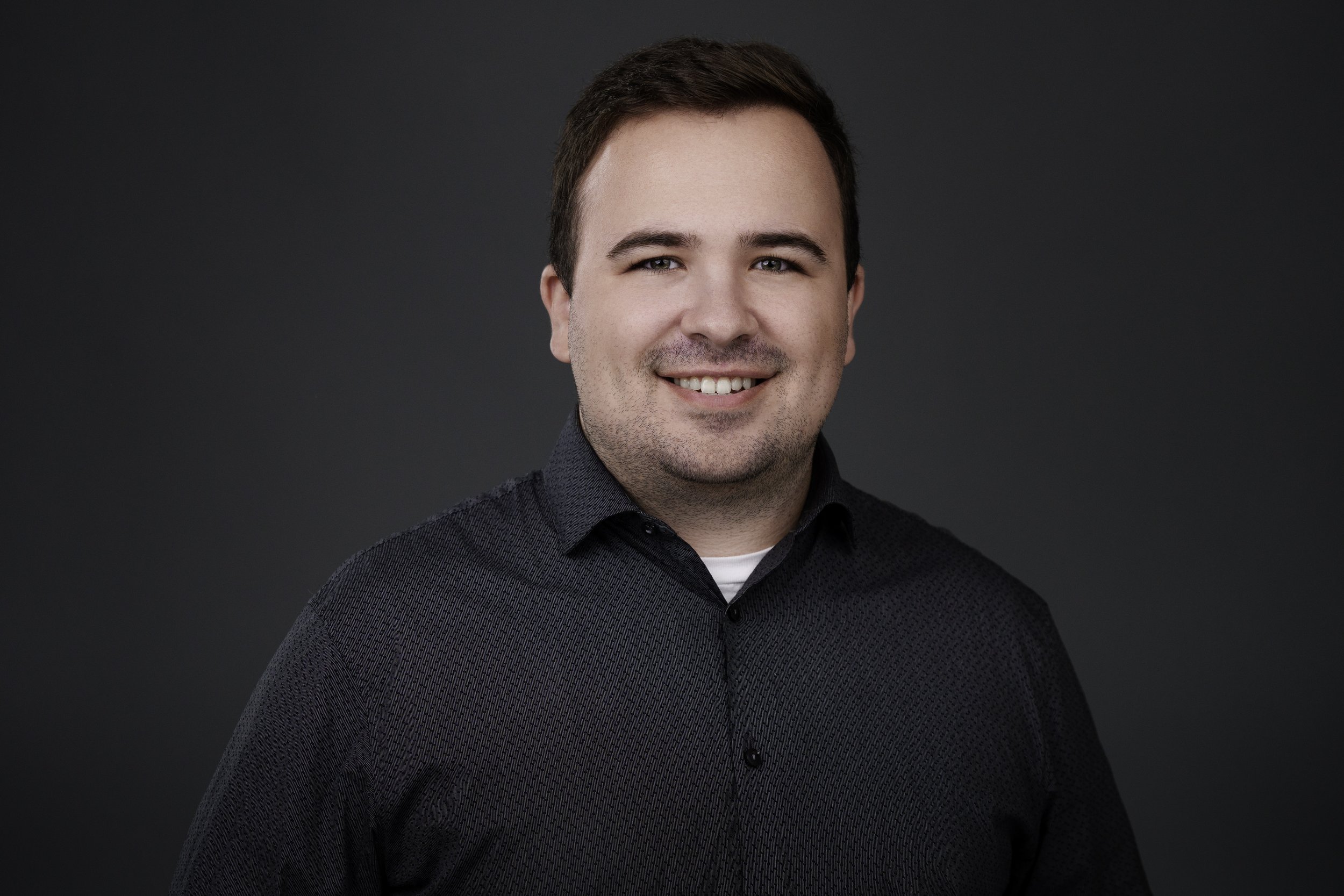 Spokane Headshots Franklin Photography-9.jpg