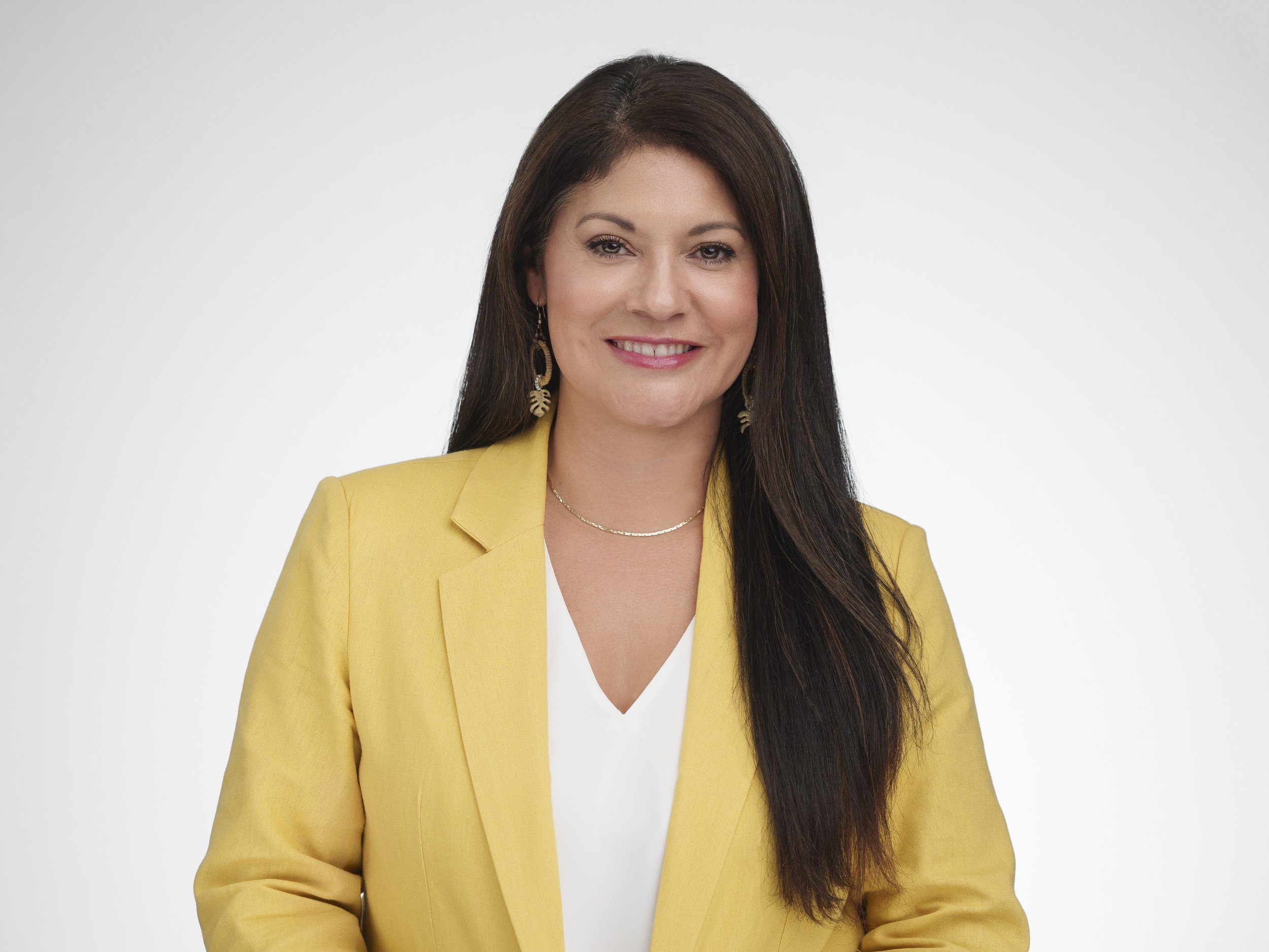 Spokane Professional Headshots