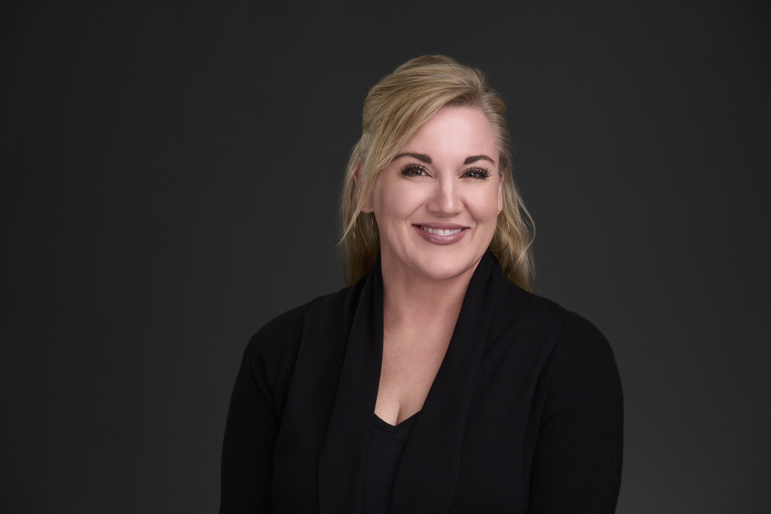 spokane headshots-27.jpg