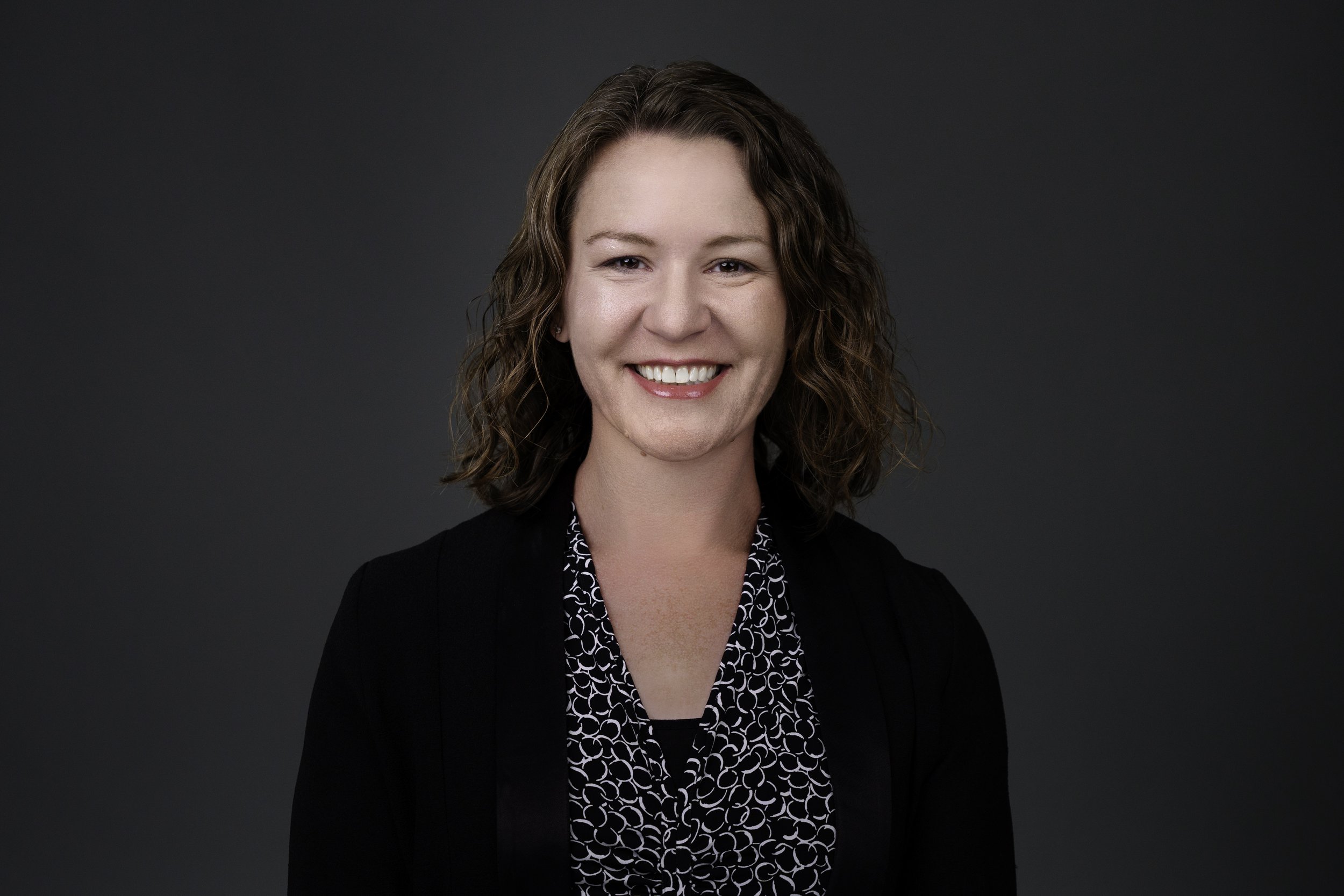 Spokane Headshots Franklin Photography-8.jpg