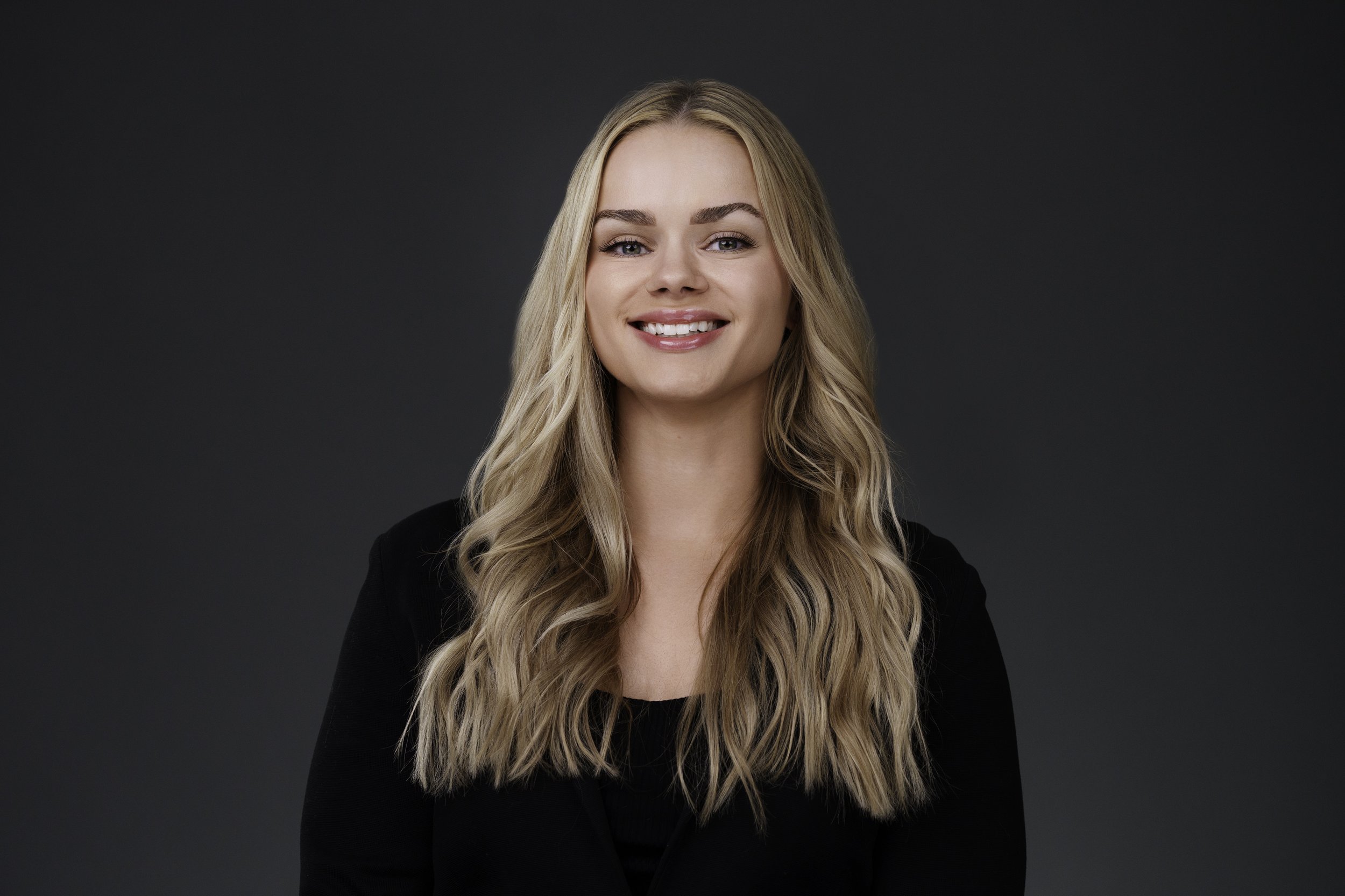 Spokane Headshots Franklin Photography-24.jpg