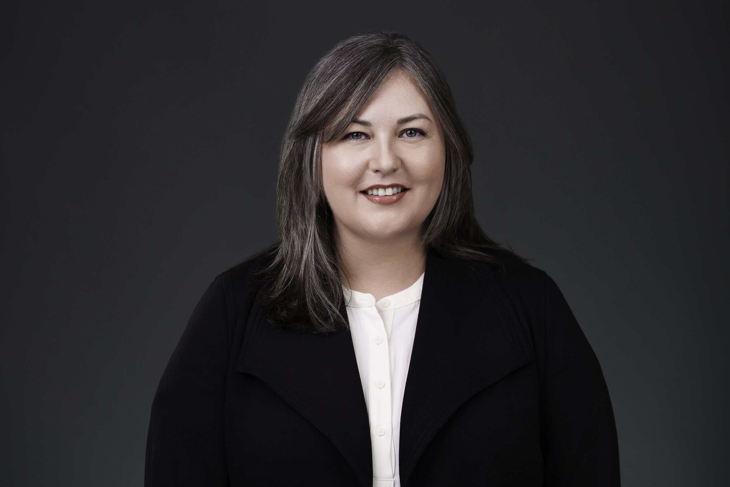 Spokane Headshots Franklin Photography-26.jpg