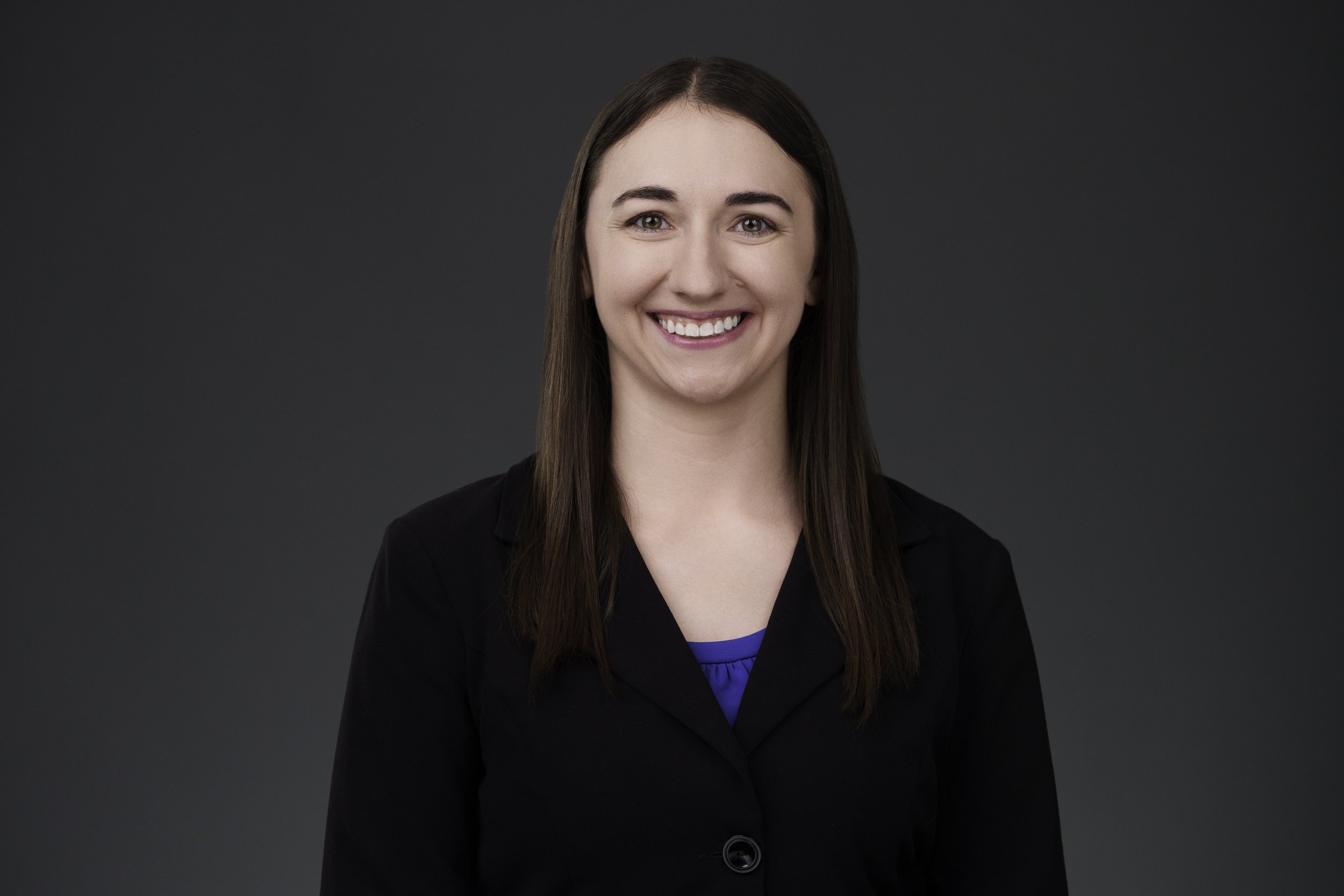 Spokane Headshots Franklin Photography-33.jpg