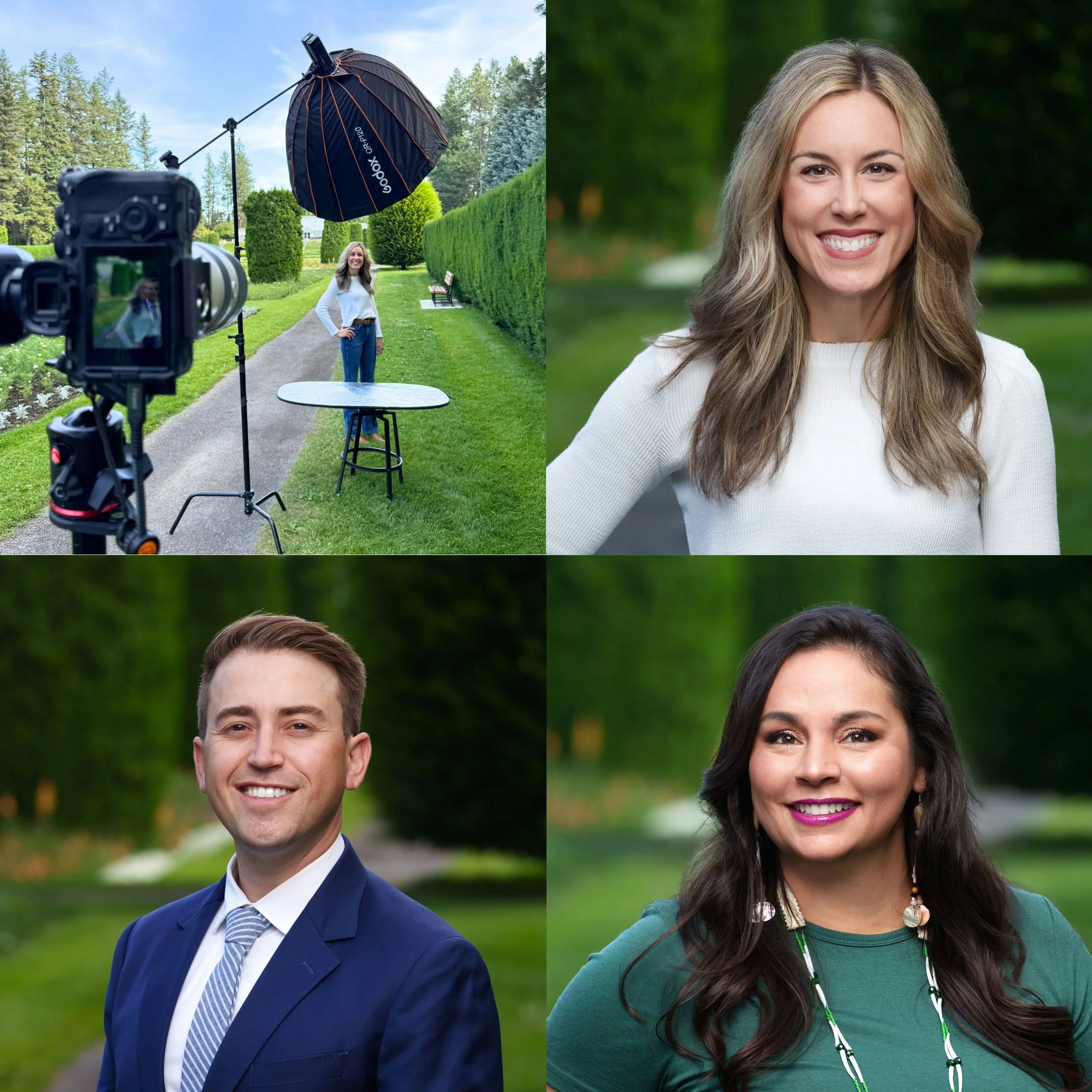 Outdoor Headshots Spokane, WA-2.jpg