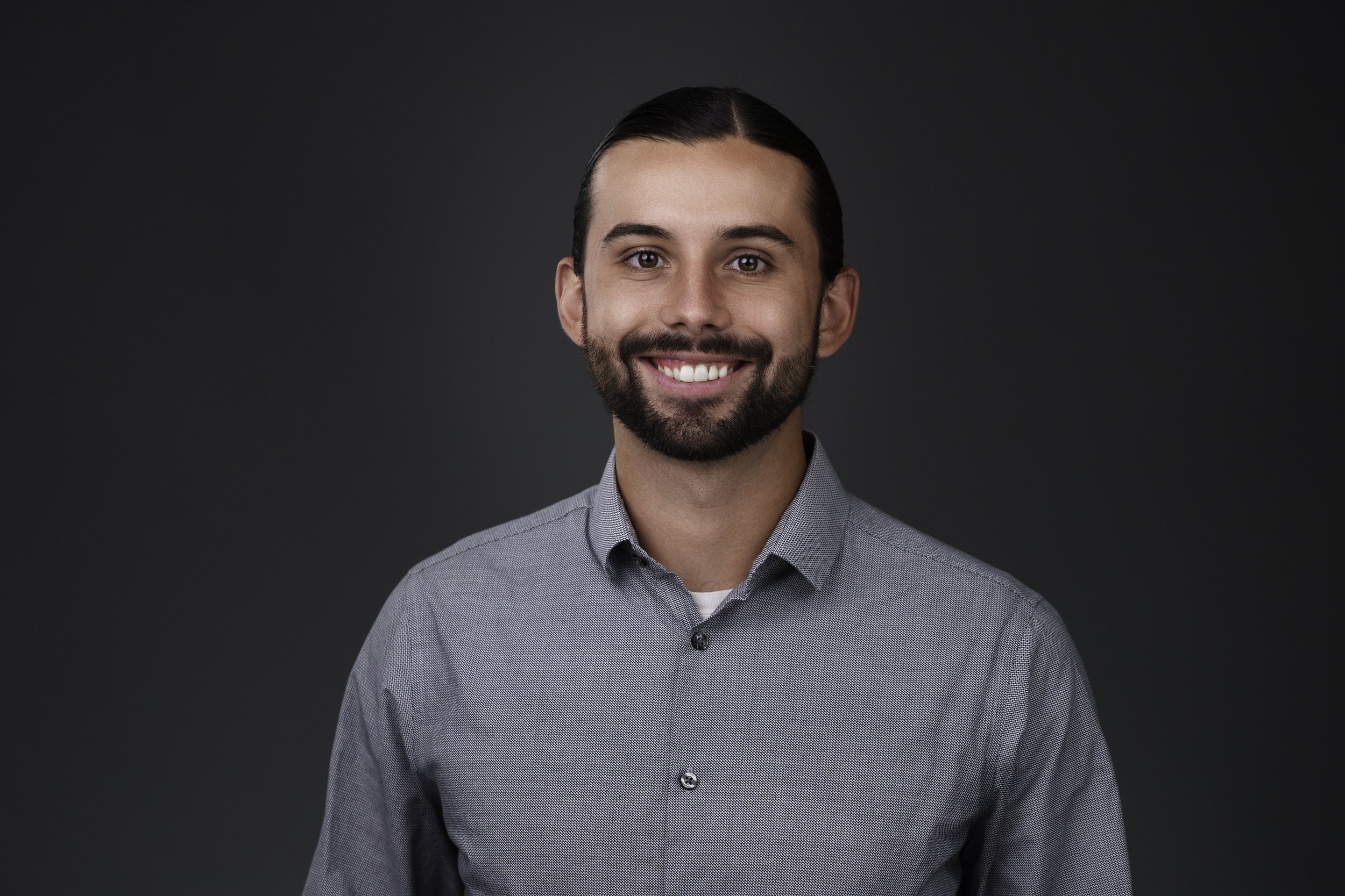 Spokane Headshots Franklin Photography-36.jpg