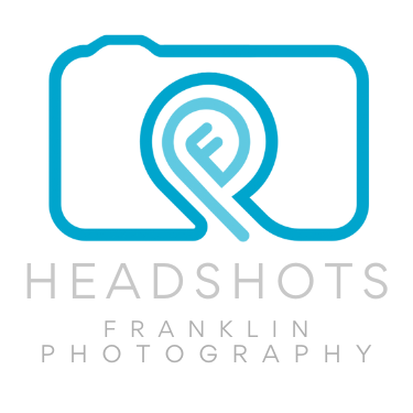 Professional Headshots Spokane - Franklin Photography Studio