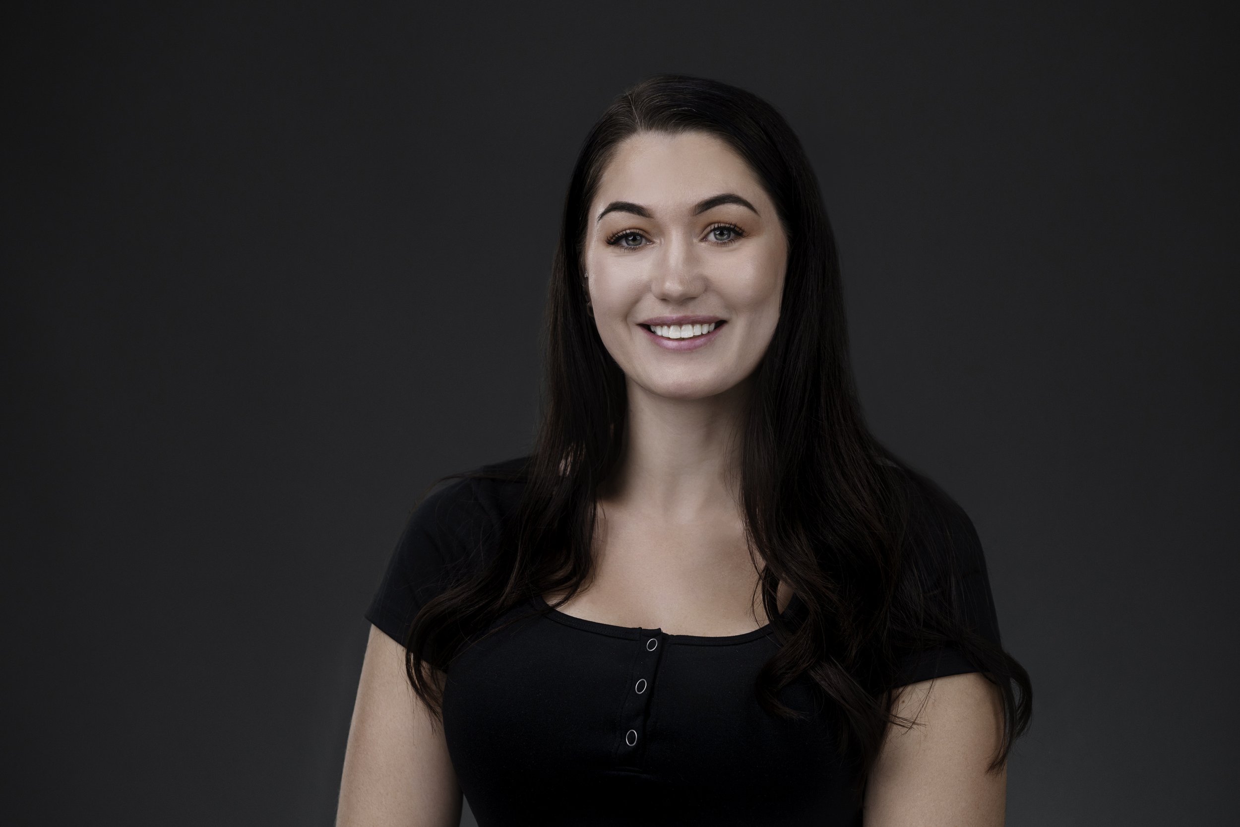 Spokane Headshots Franklin Photography-37.jpg