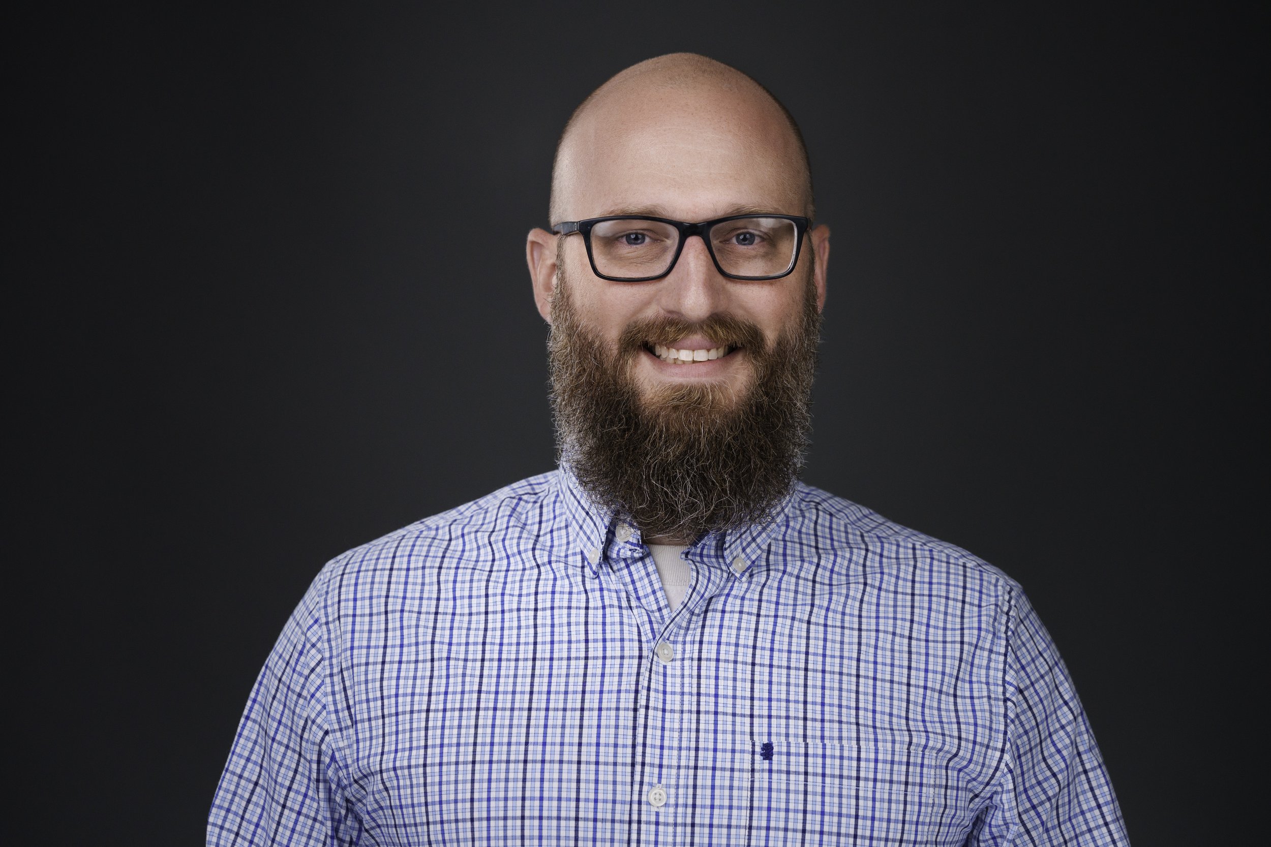 Spokane Headshots Franklin Photography-13.jpg