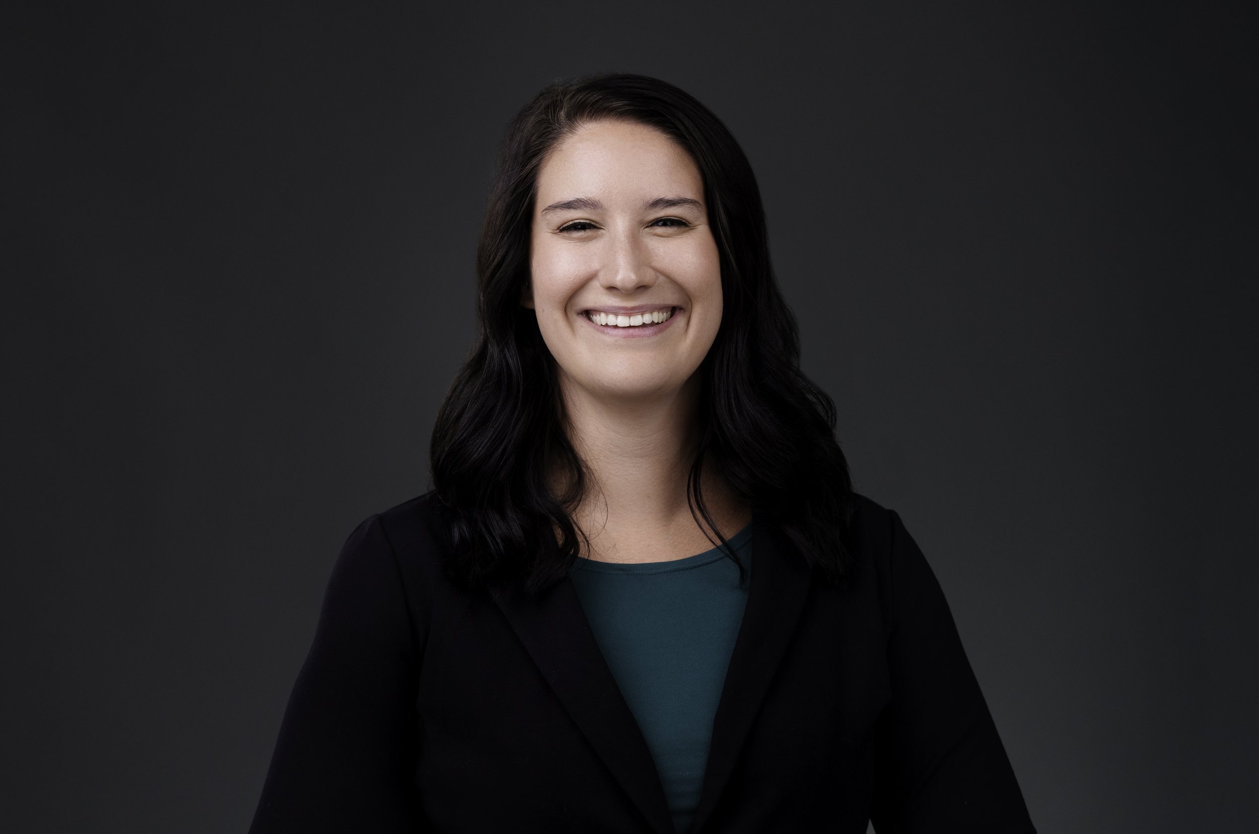 Spokane Headshots Franklin Photography-34.jpg