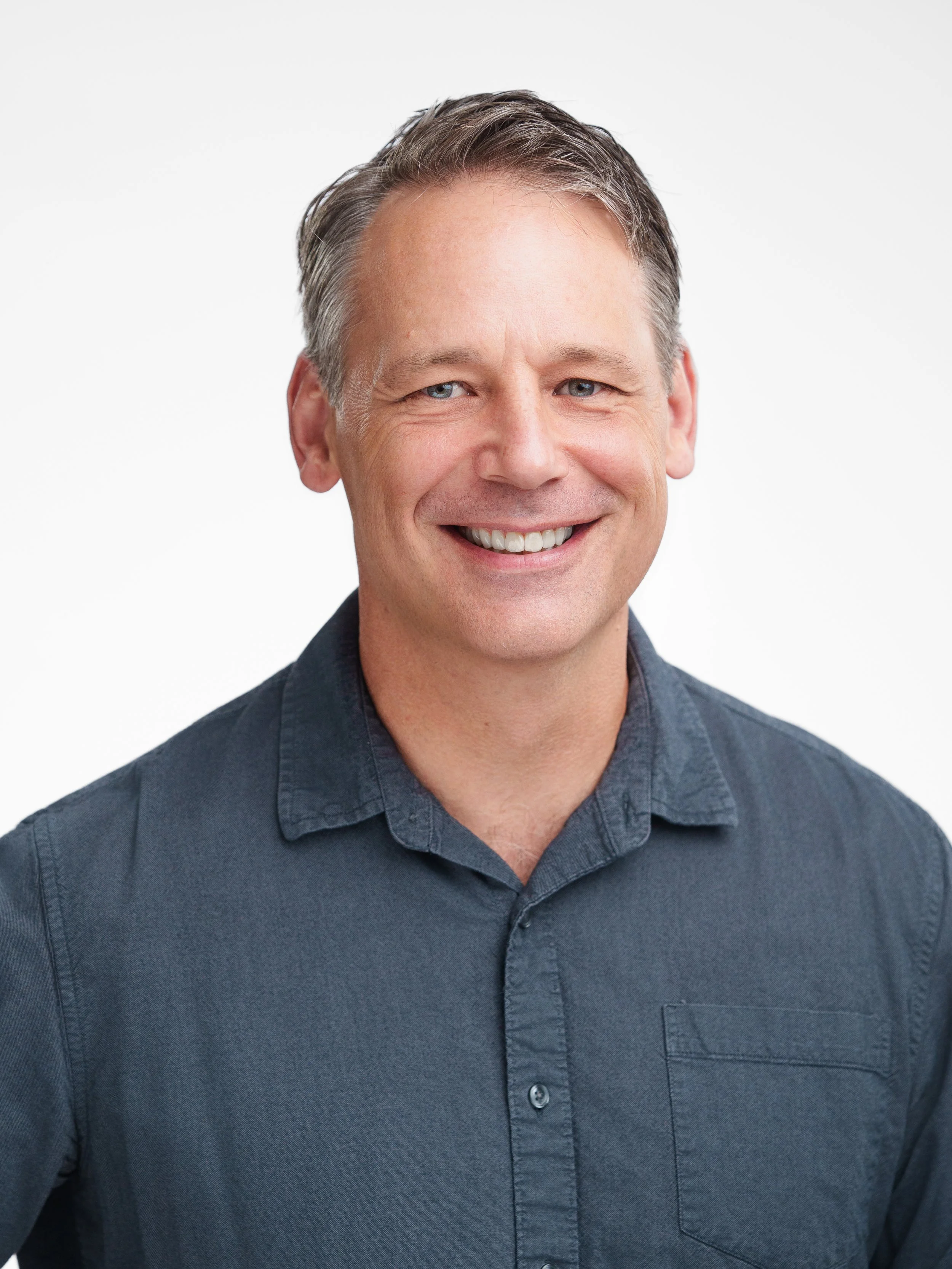Spokane Headshots-39.jpg