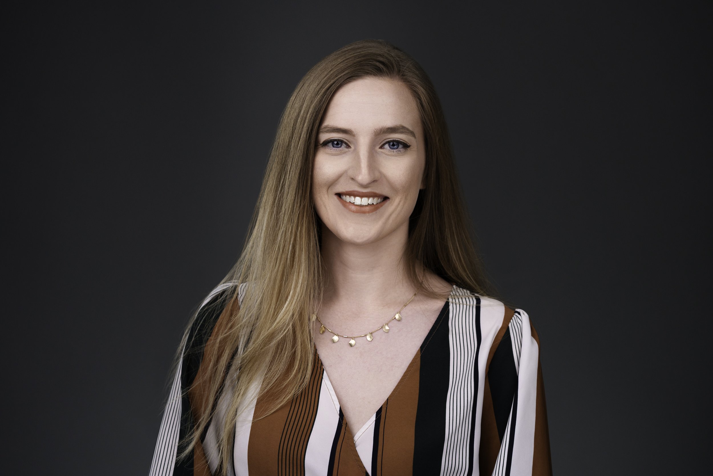 Spokane Headshots Franklin Photography-6.jpg