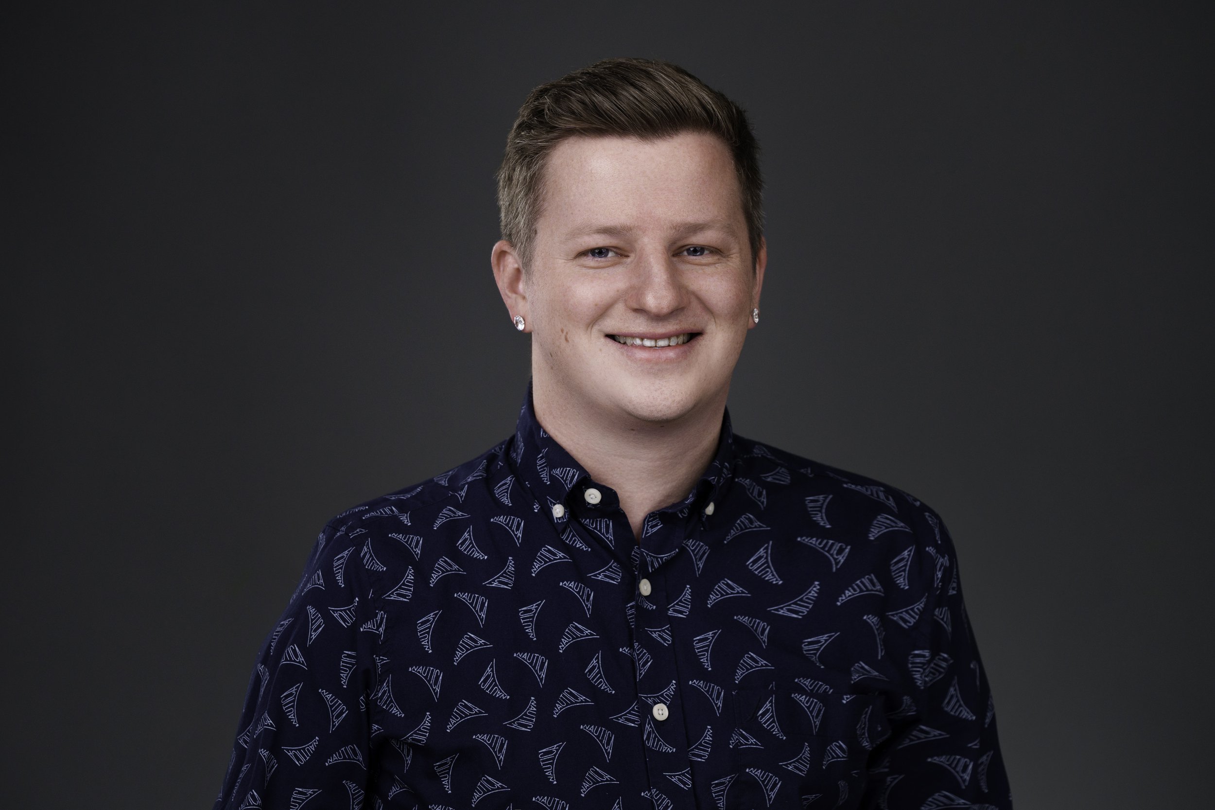 Spokane Headshots Franklin Photography-3.jpg