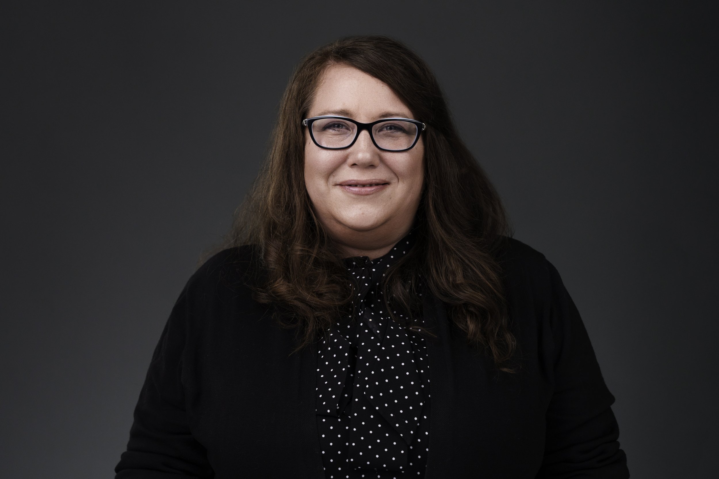 Spokane Headshots Franklin Photography-32.jpg