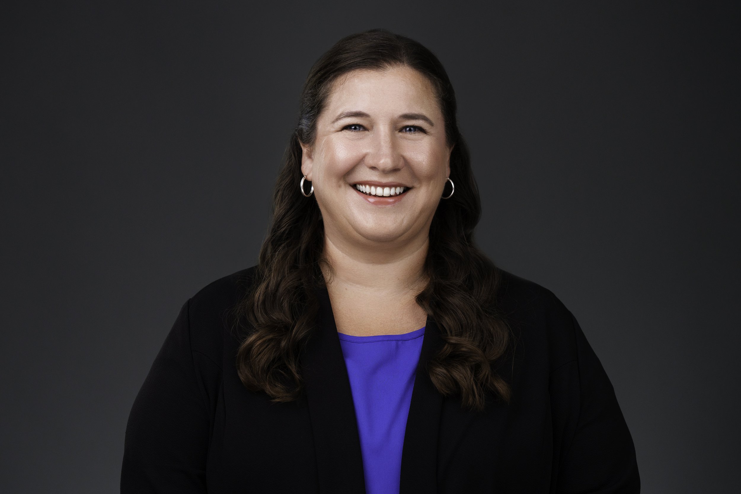Spokane Headshots Franklin Photography-28.jpg