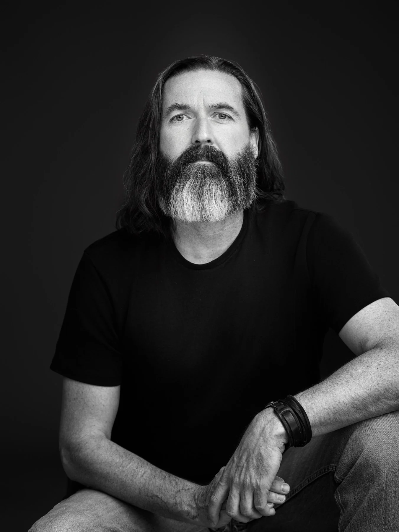 Spokane Headshot Photographer-4.jpg