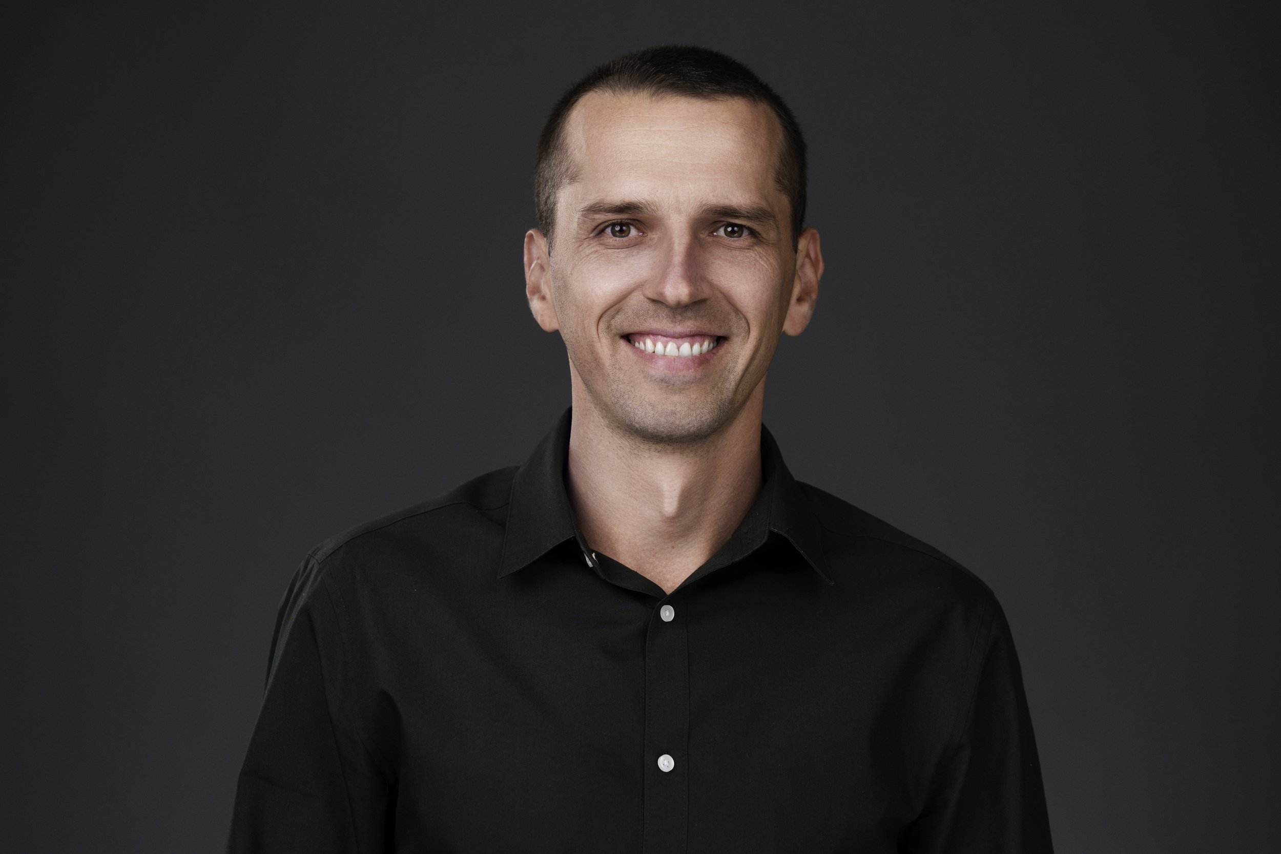 Spokane Headshots Franklin Photography-18.jpg