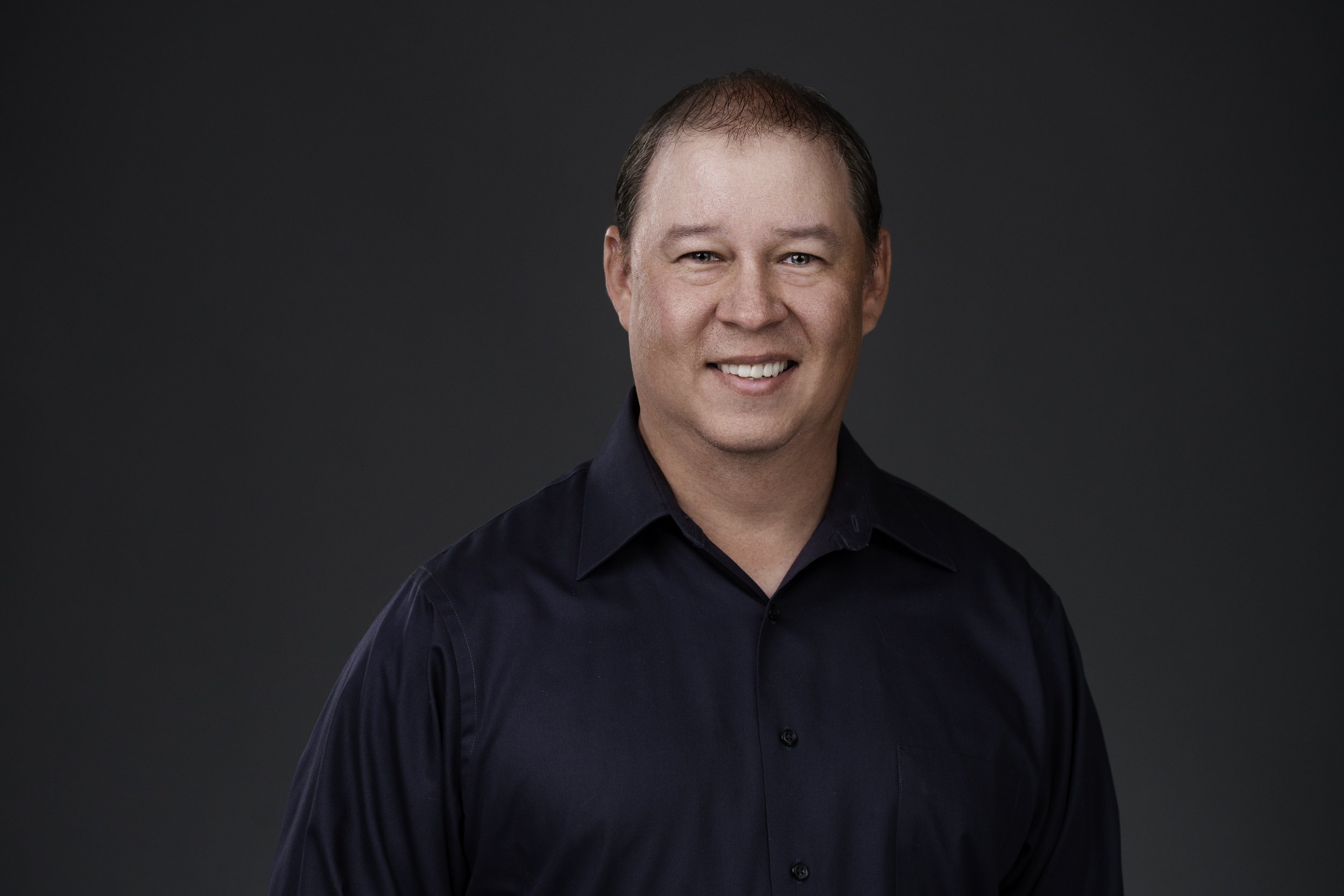 Spokane Headshots Franklin Photography-20.jpg