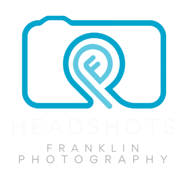 Professional Headshots Spokane - Franklin Photography Studio