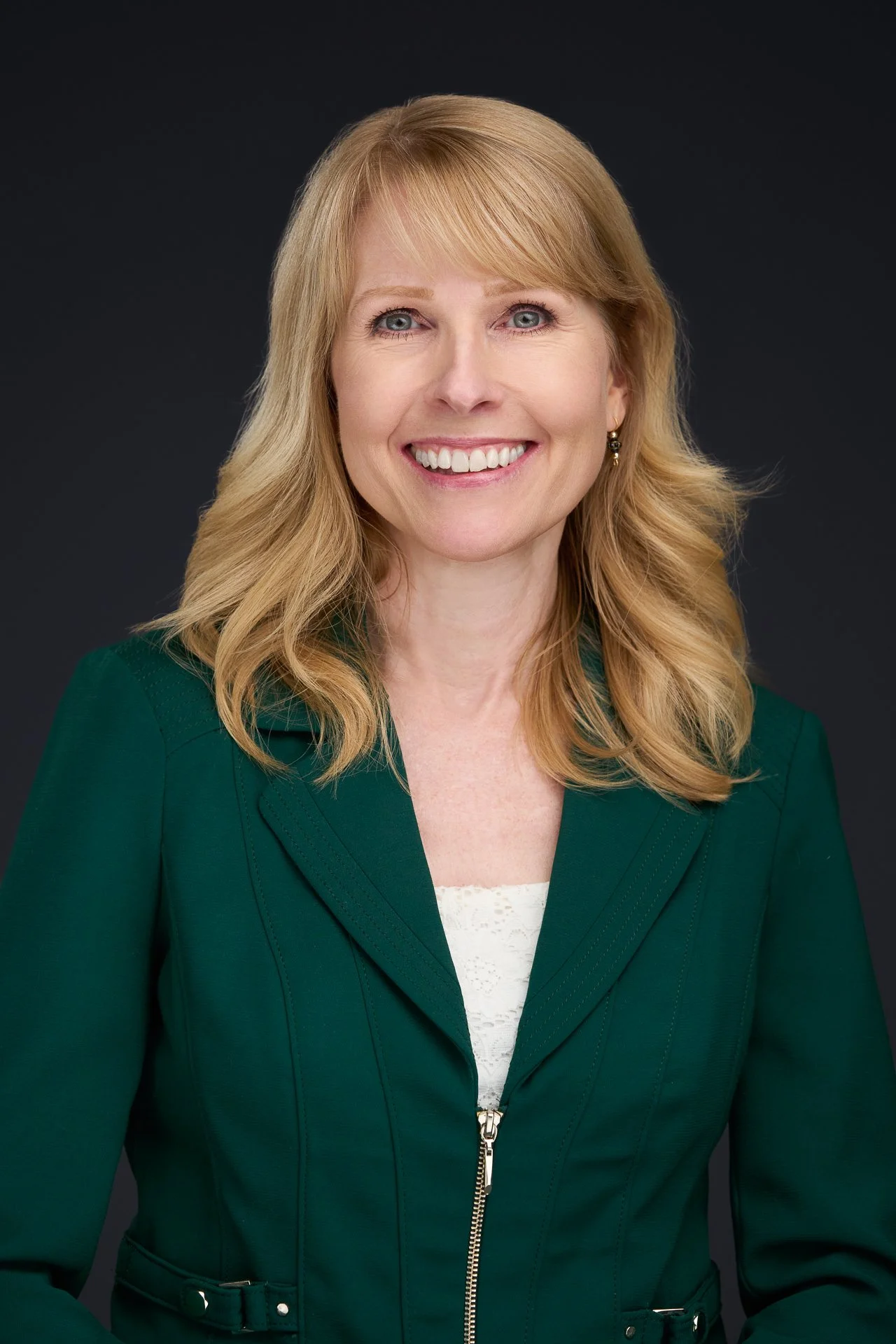 Spokane Headshot Photographer Franklin Photography Studio-45.jpg