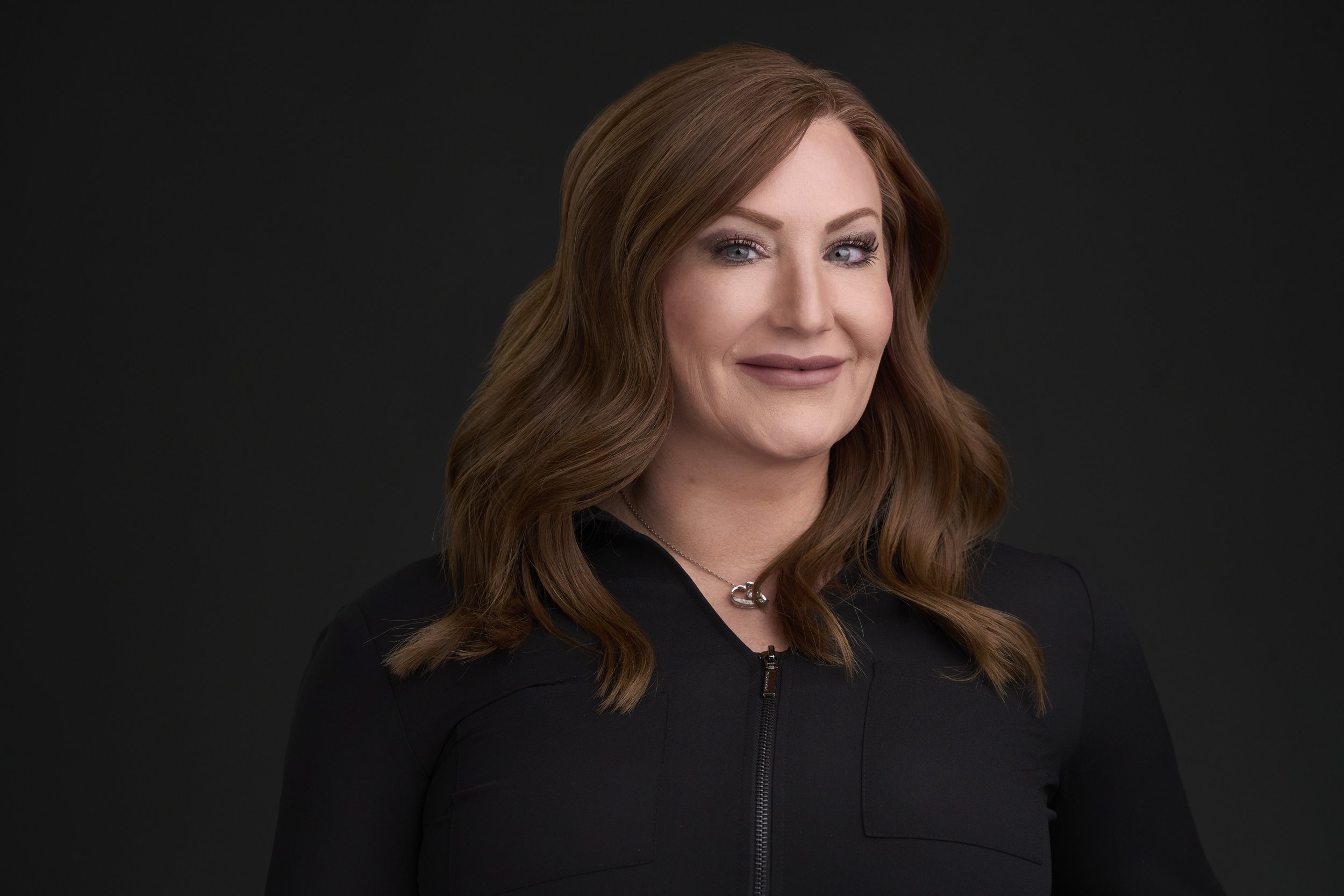 spokane headshots-34.jpg