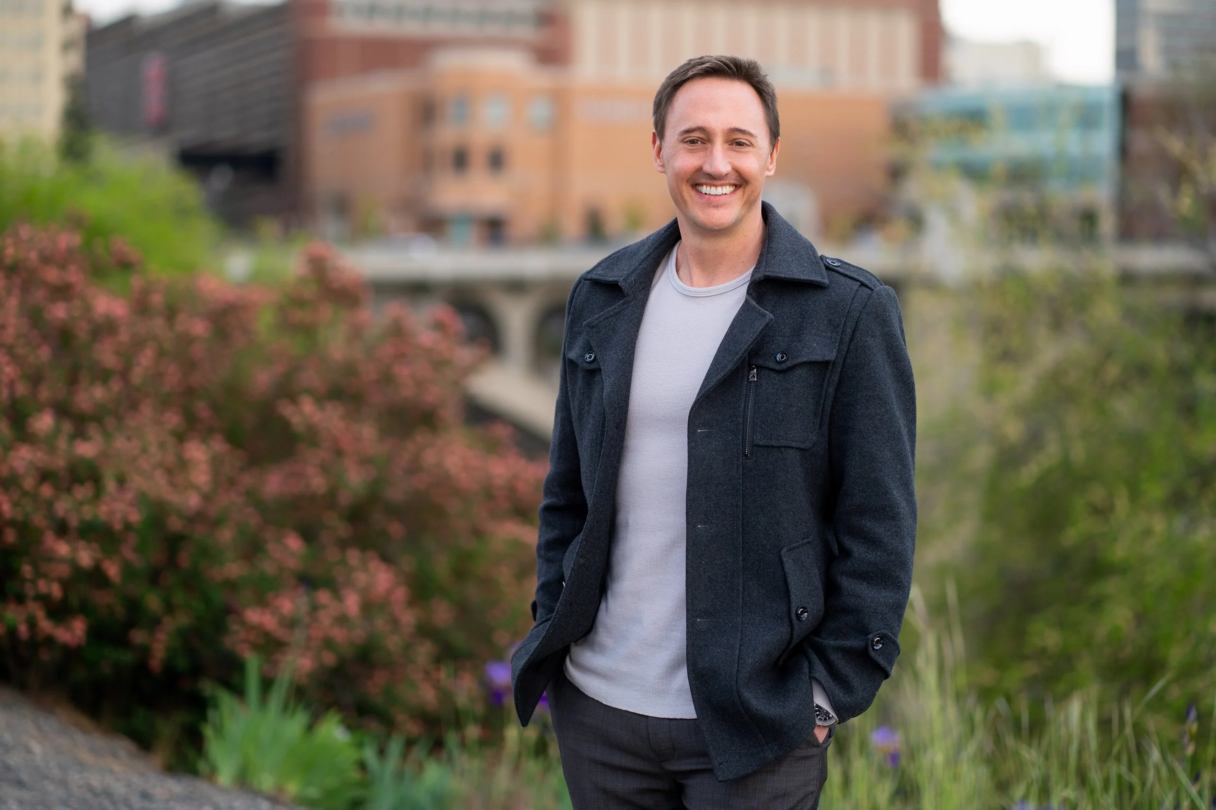 Personal Branding for business owners