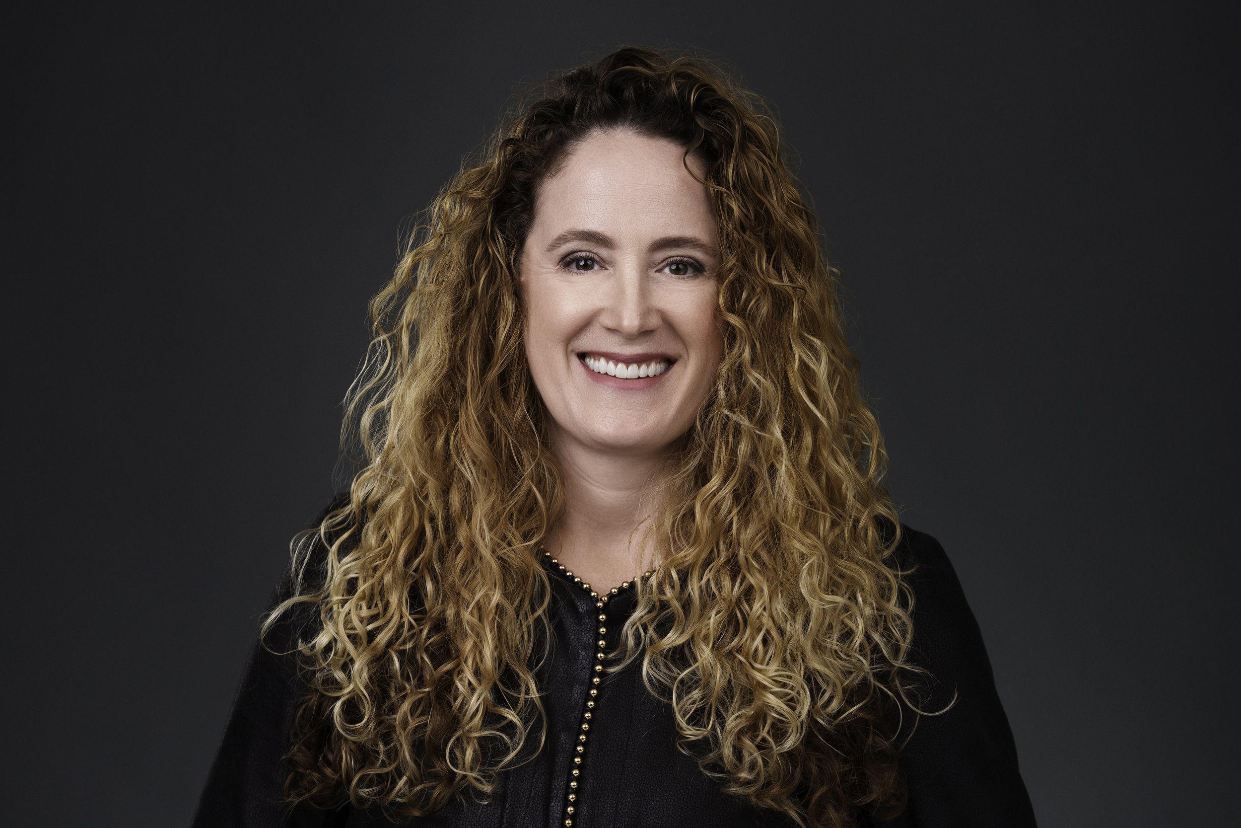 Spokane Headshots Franklin Photography-2.jpg