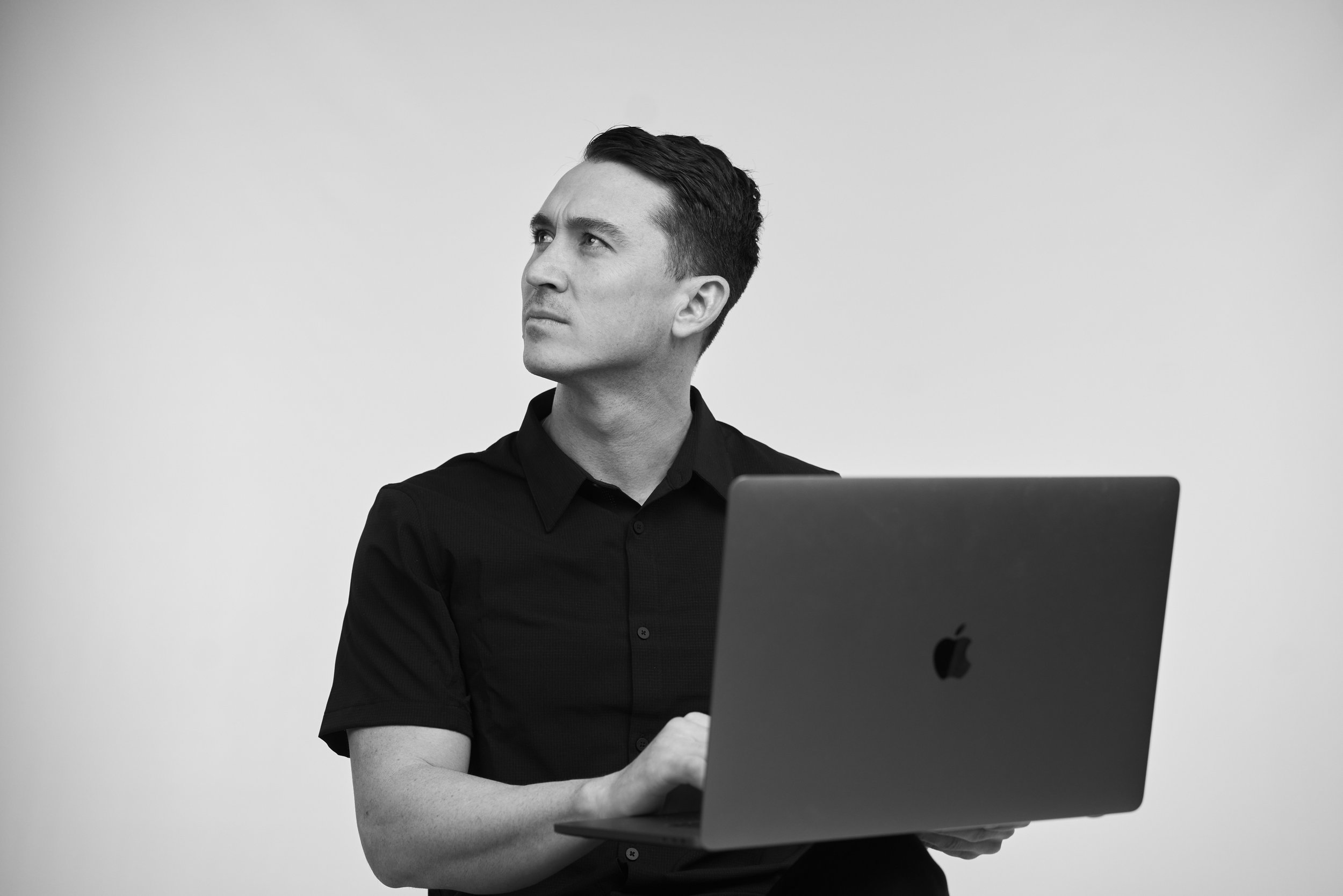 Spokane Headshots-8.jpg