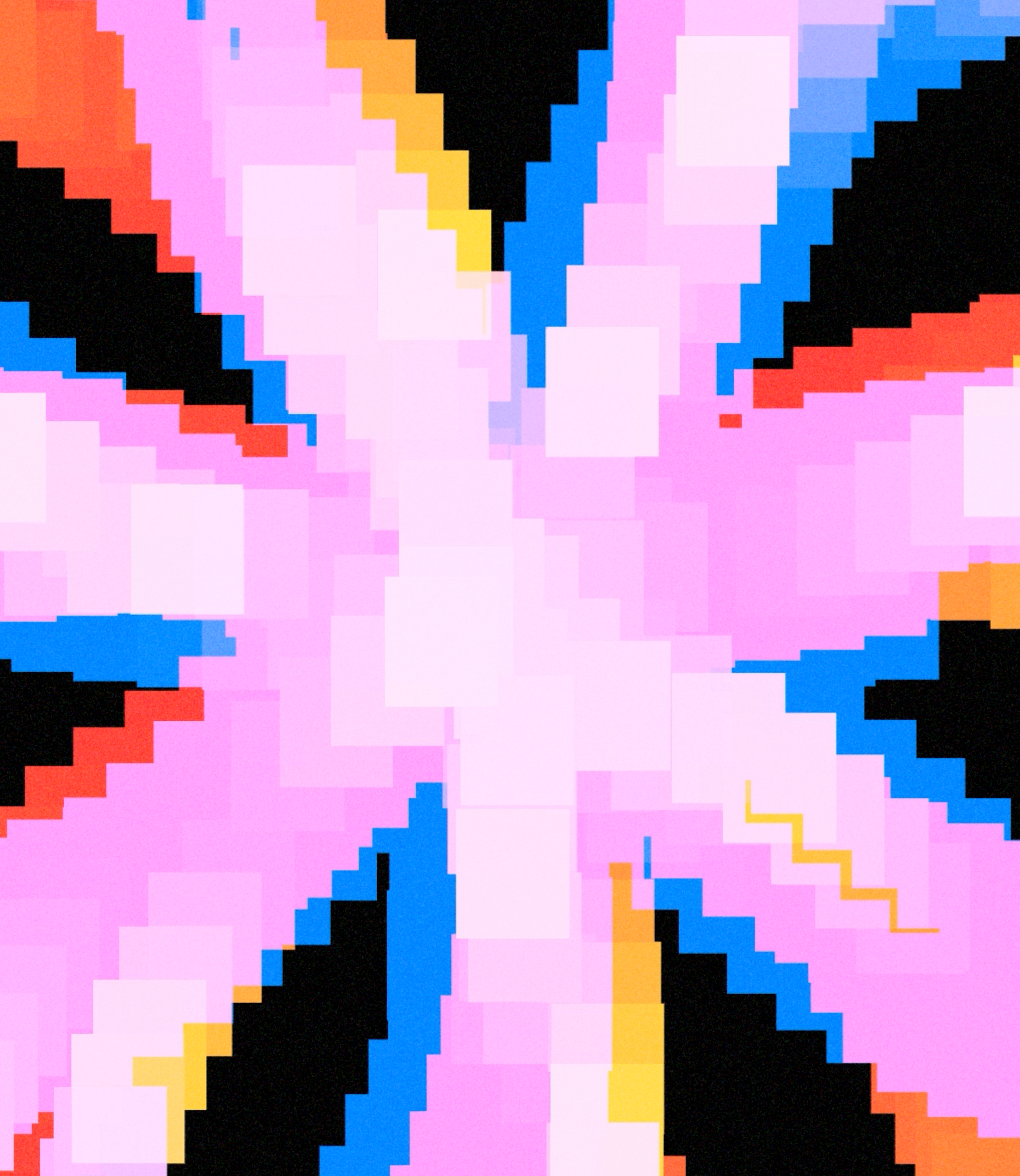 all3 (0-00-07-10).png