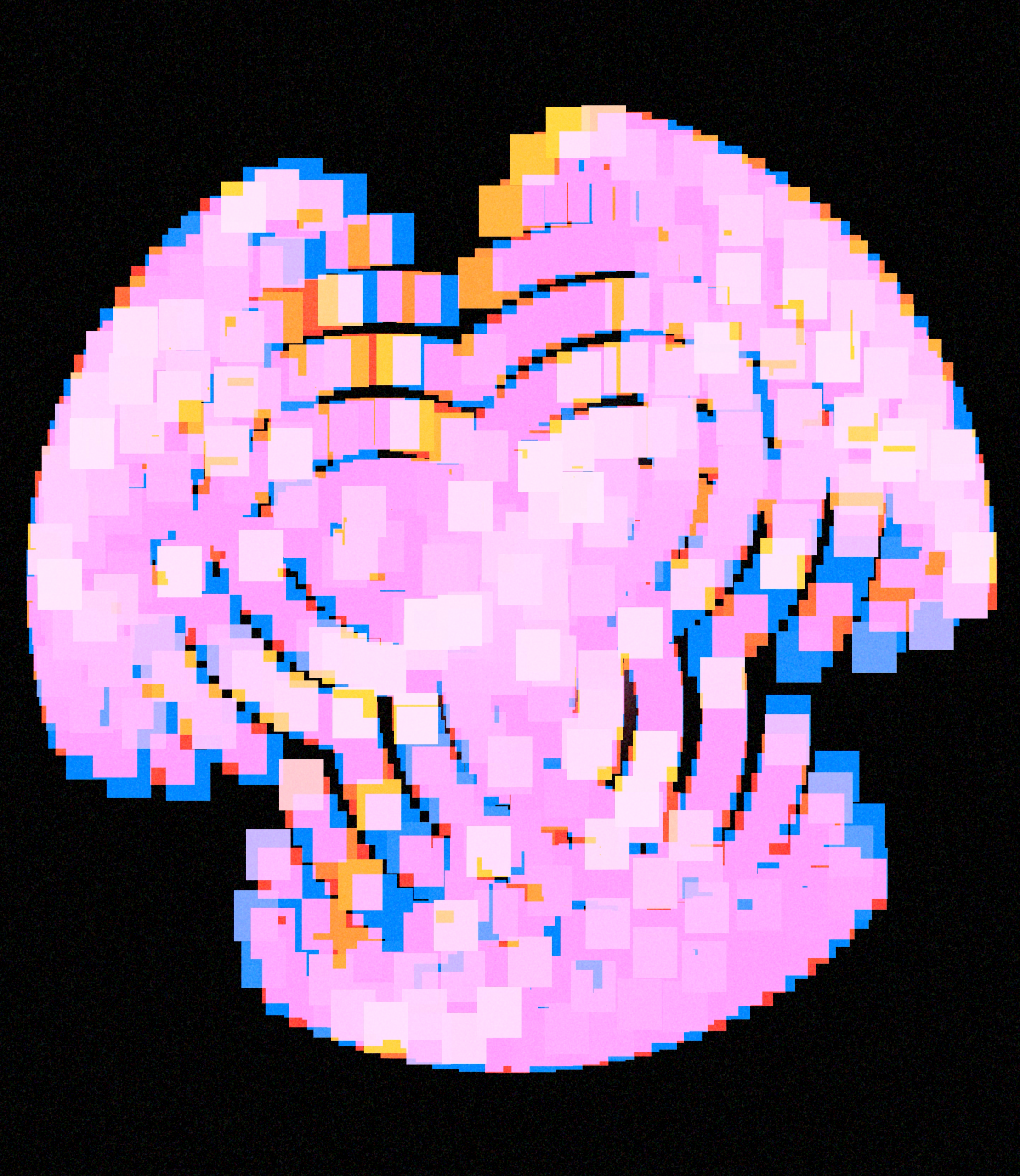 all3 (0-00-09-05).png