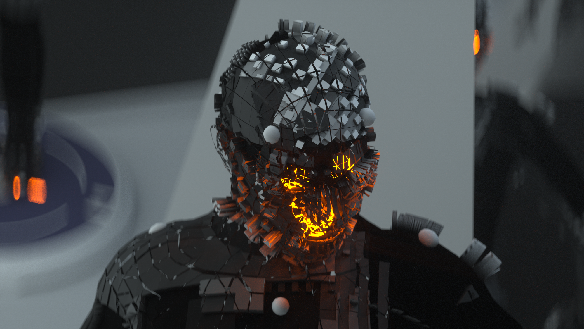 SITE FACE0059.png