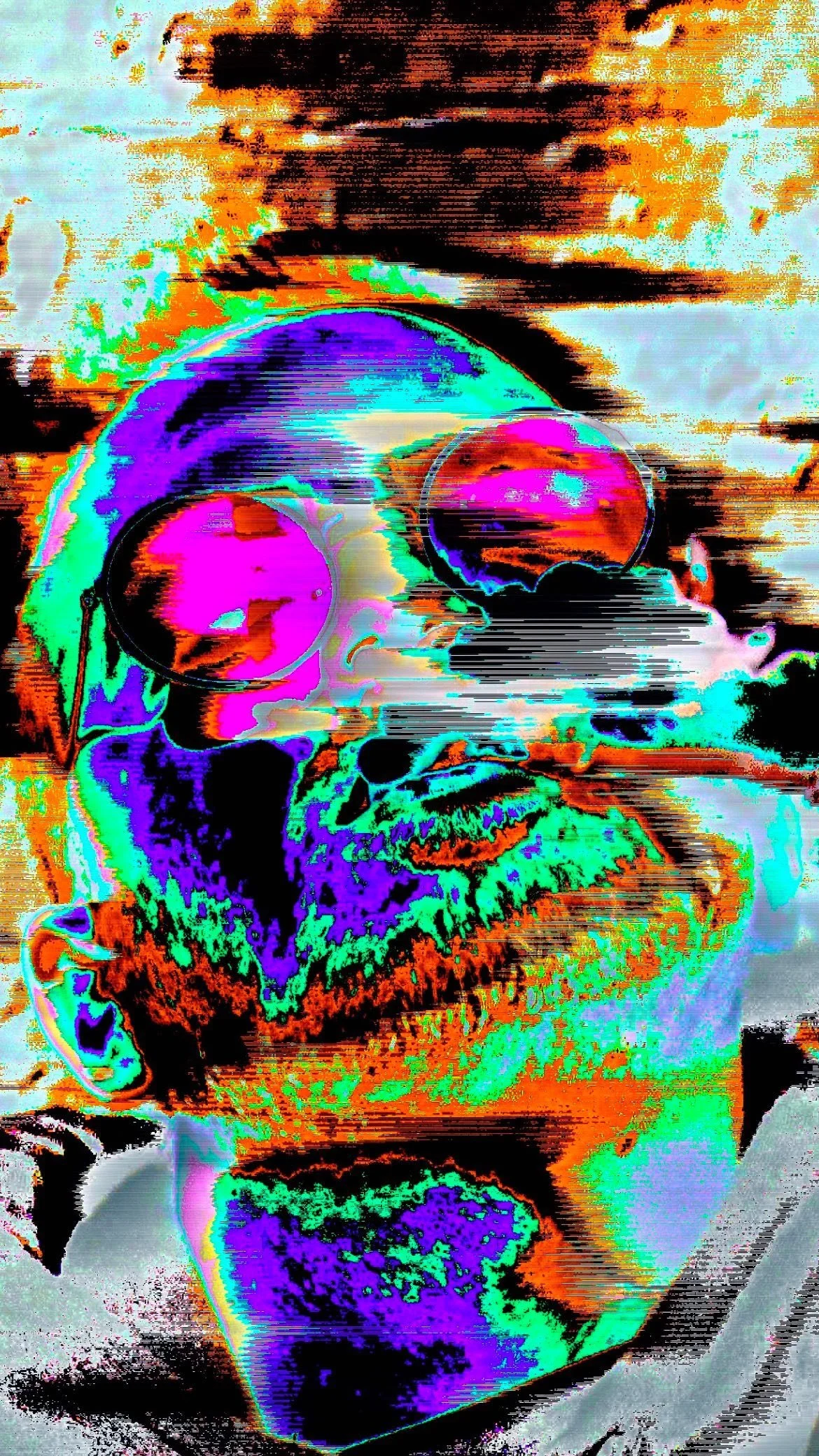 jpaugurusa_1649098017_highlight17923736719709791.jpg