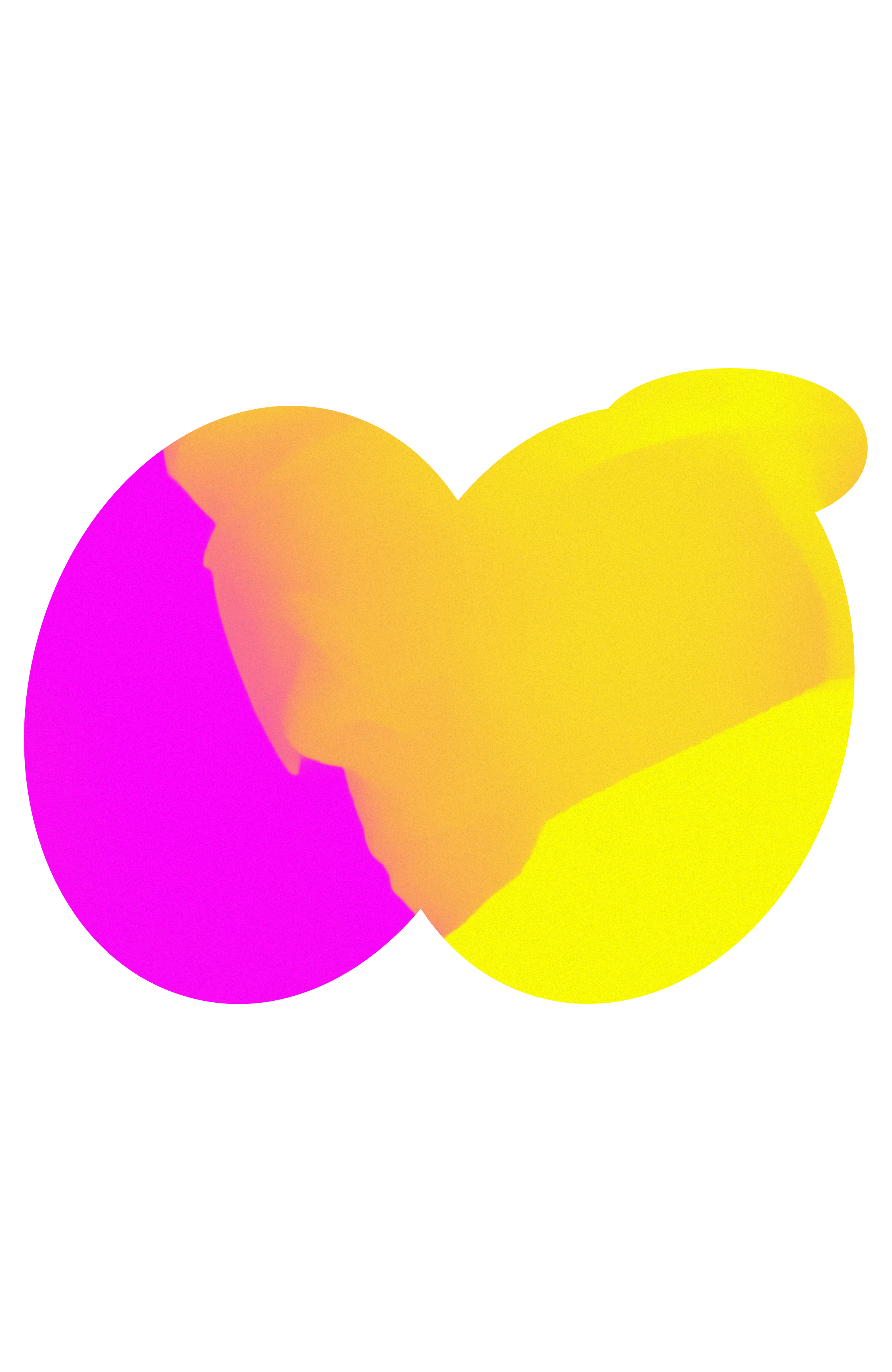 B3.png