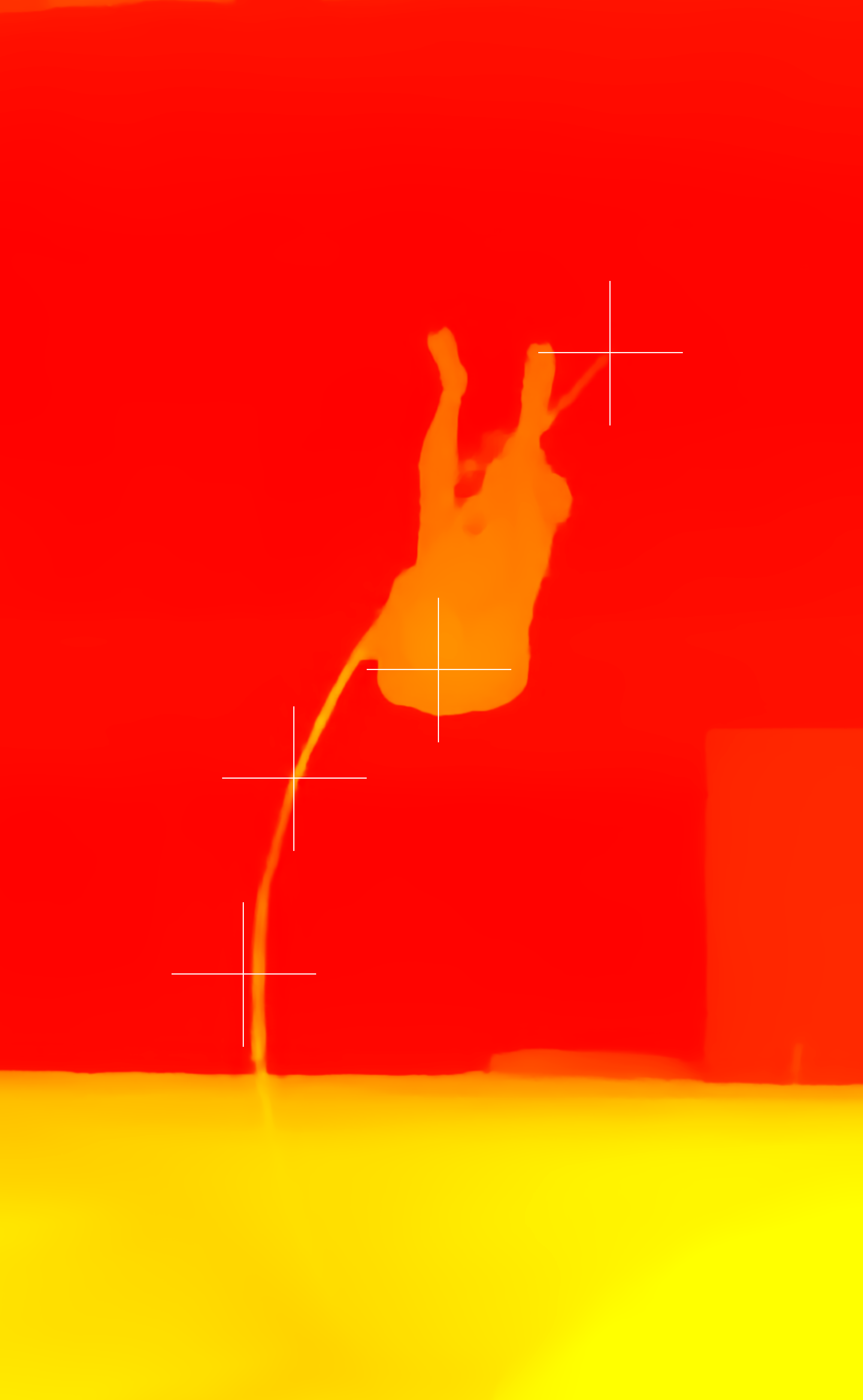 Frame 2610660.png