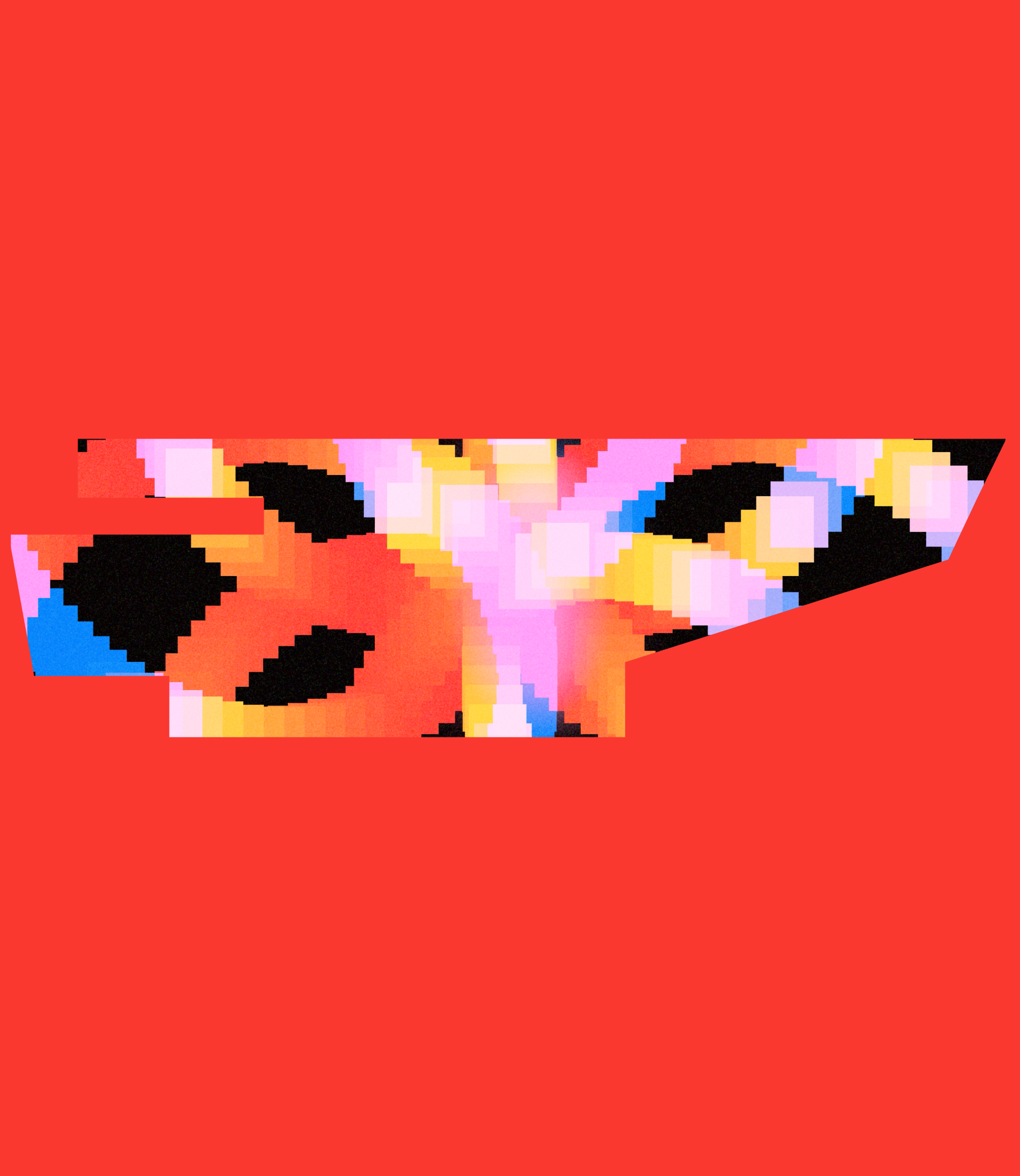 2 (0-00-08-03).png