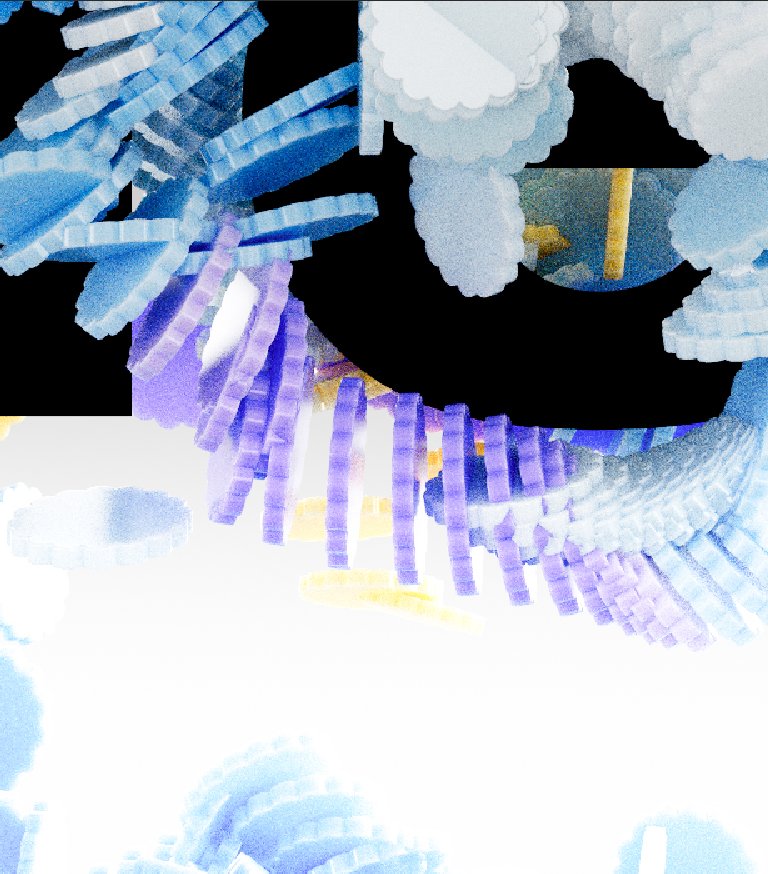 Screenshot 2025-05-28 at 12.24.jpg