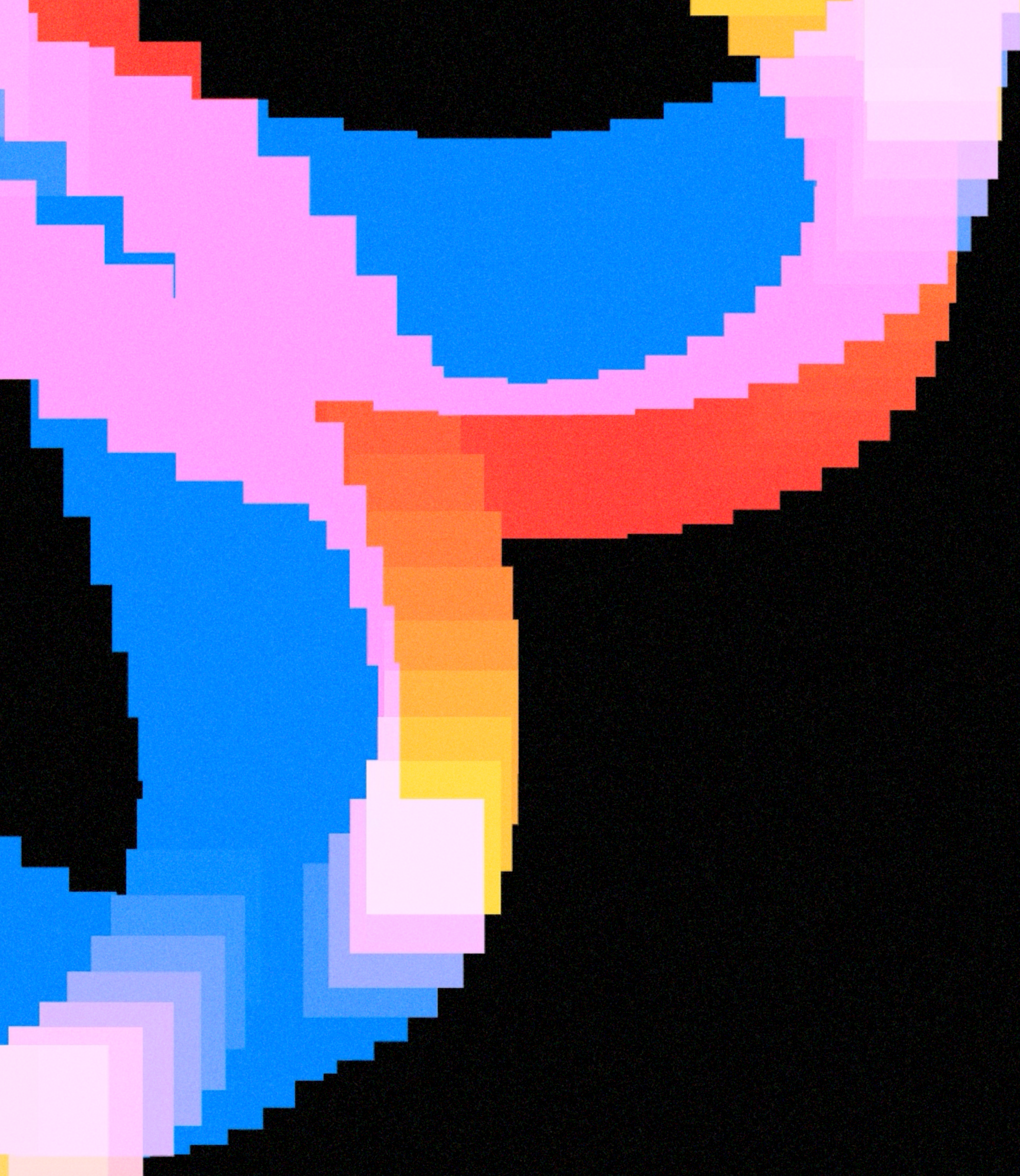 all3 (0-00-04-09).png