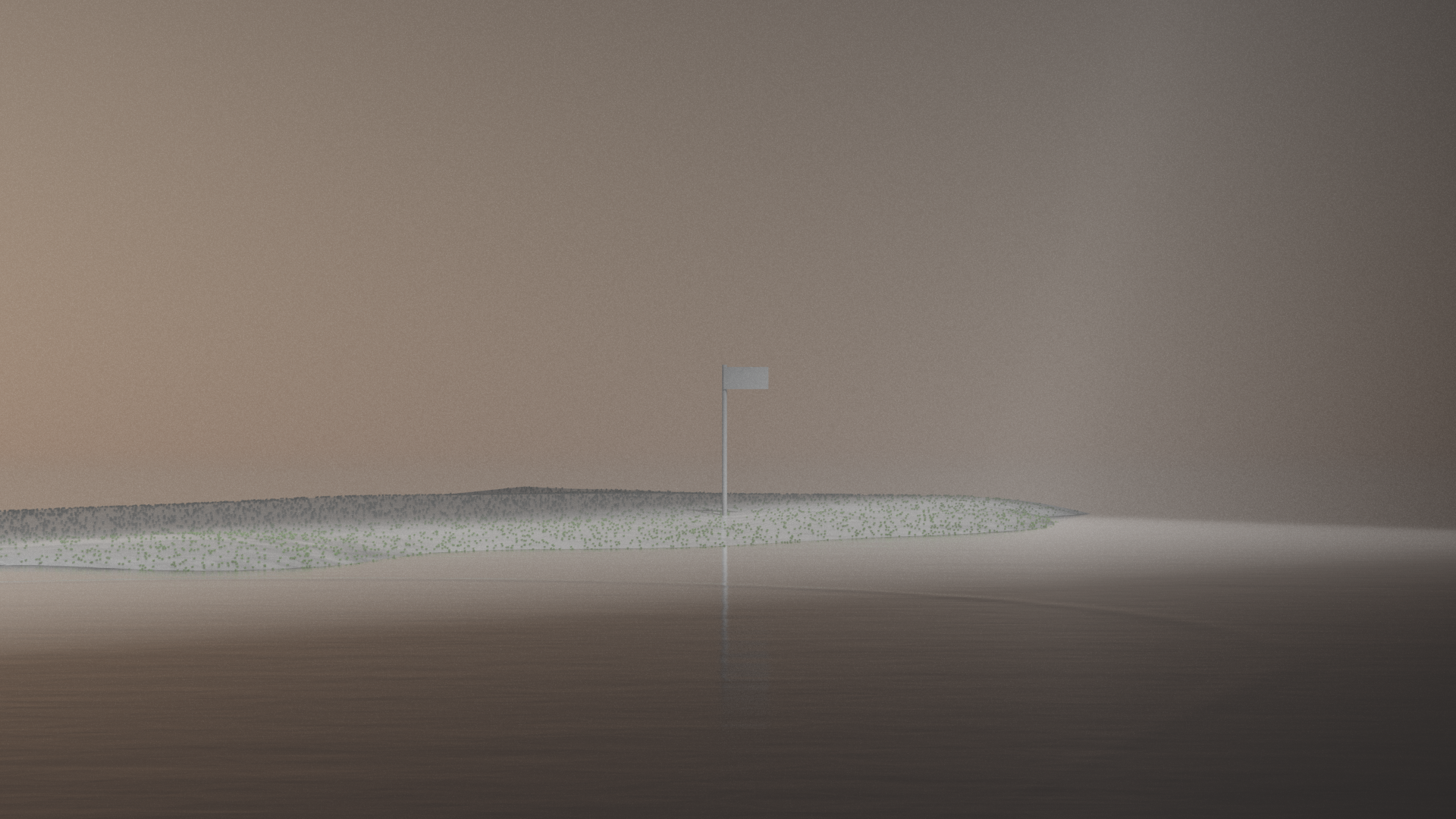 2_0375.png