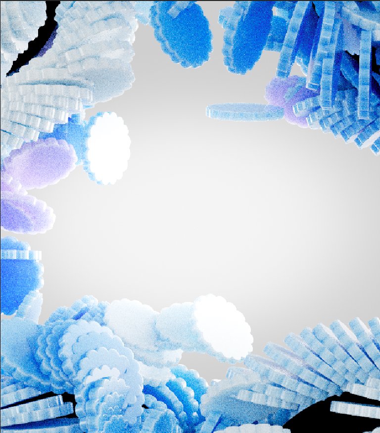 Screenshot 2025-05-28 at 12.22.jpg
