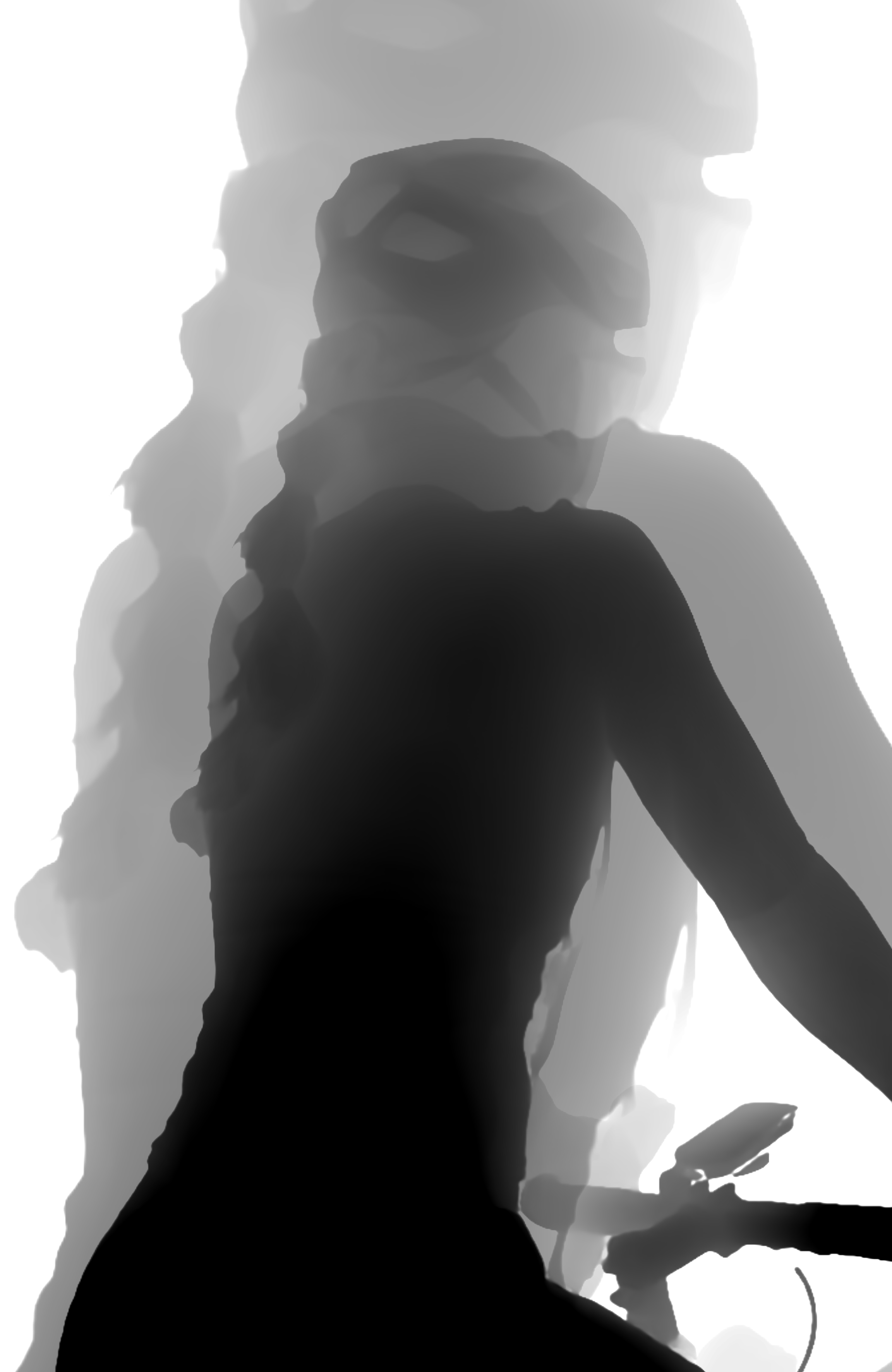 22.png