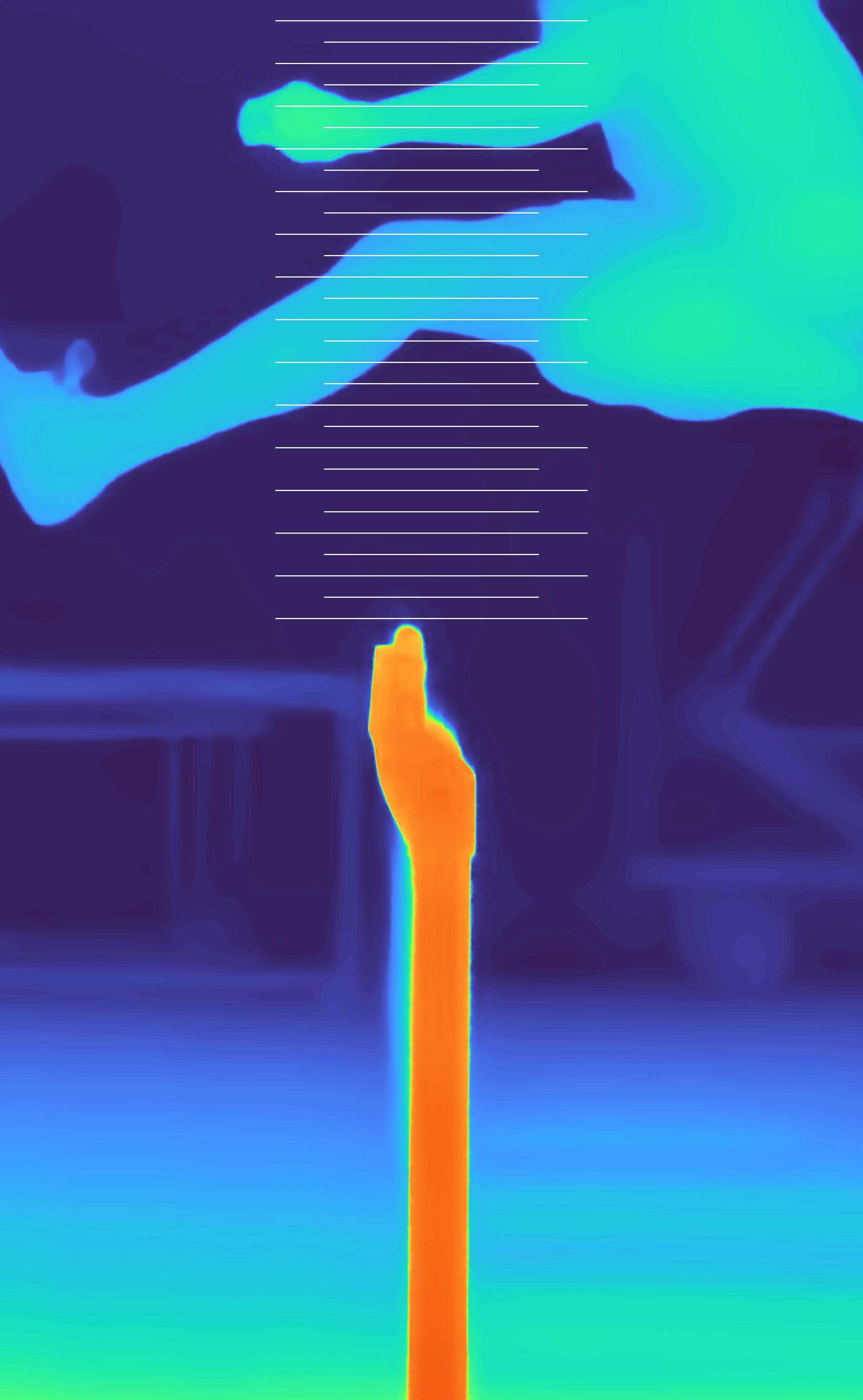 Frame 2610658.png