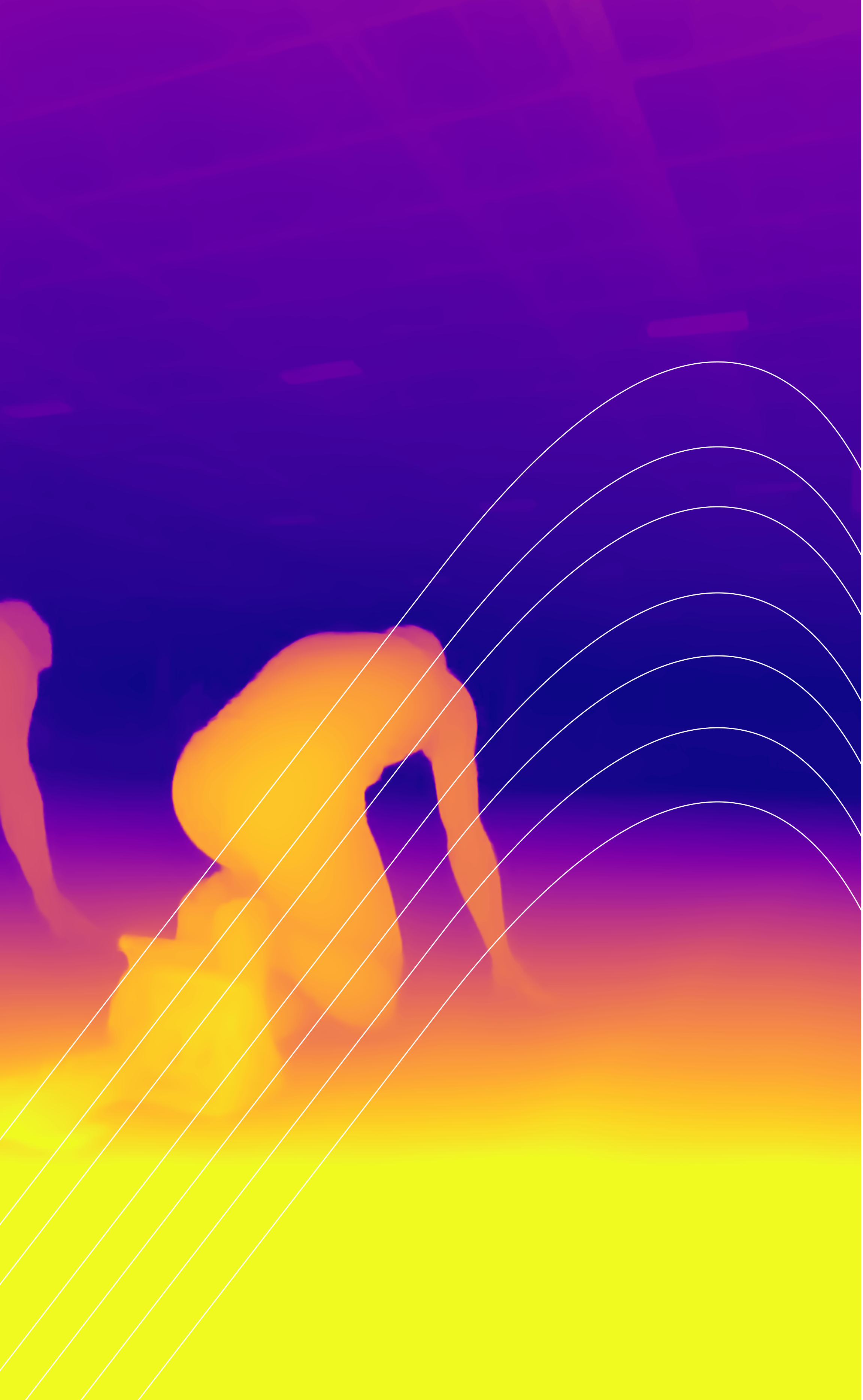 Frame 2610659.png