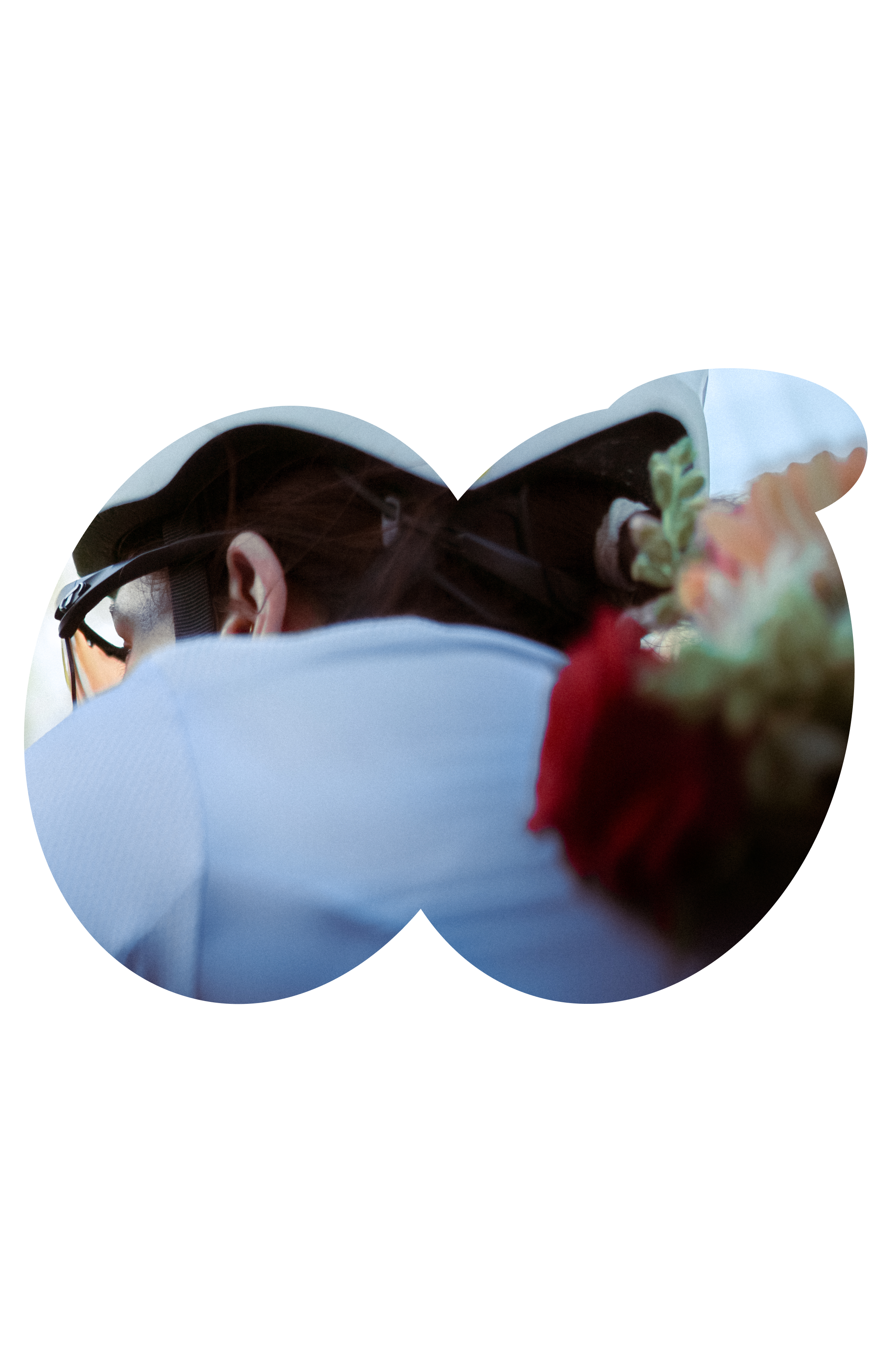 A9.png