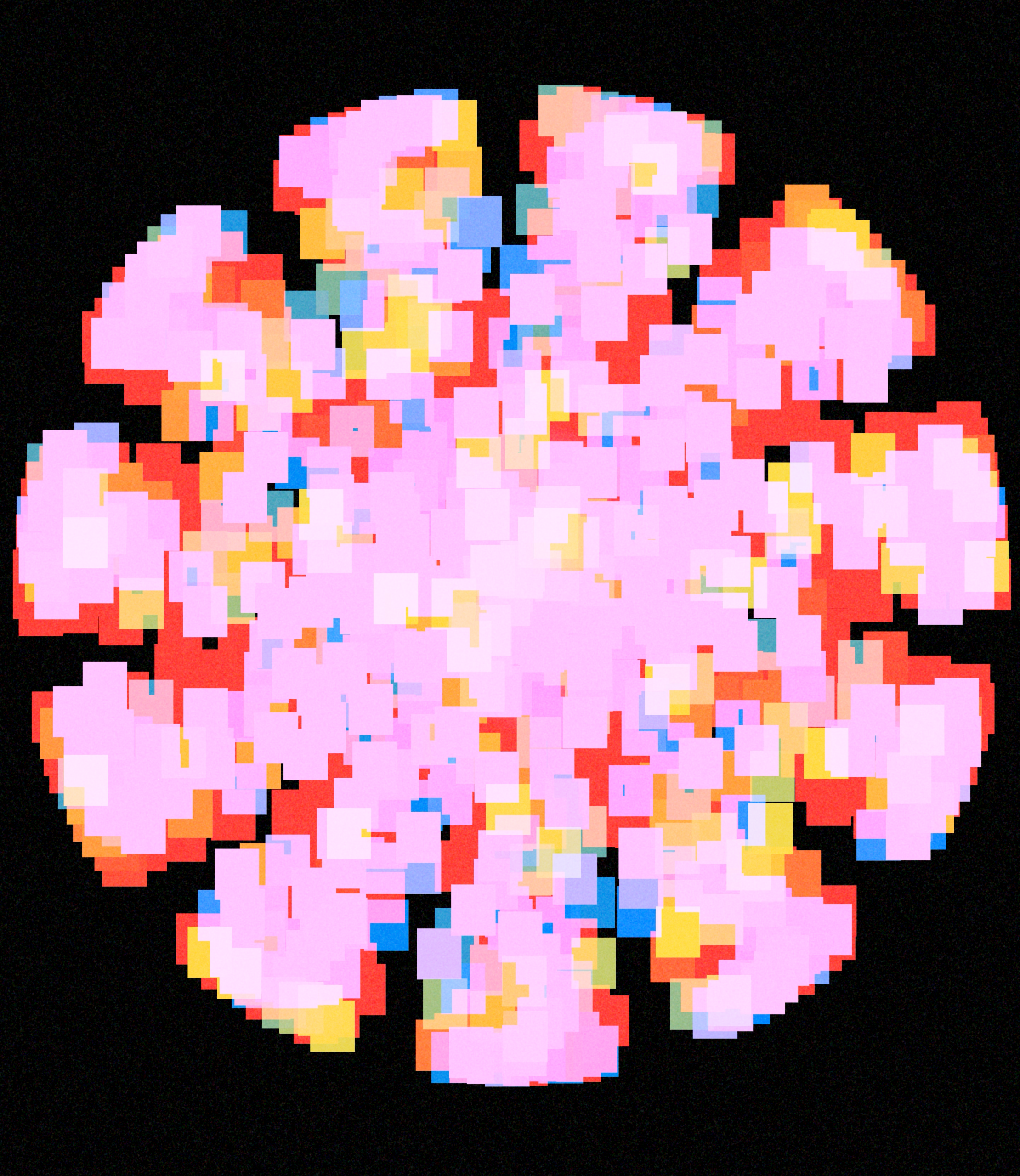 all3 (0-00-08-26).png