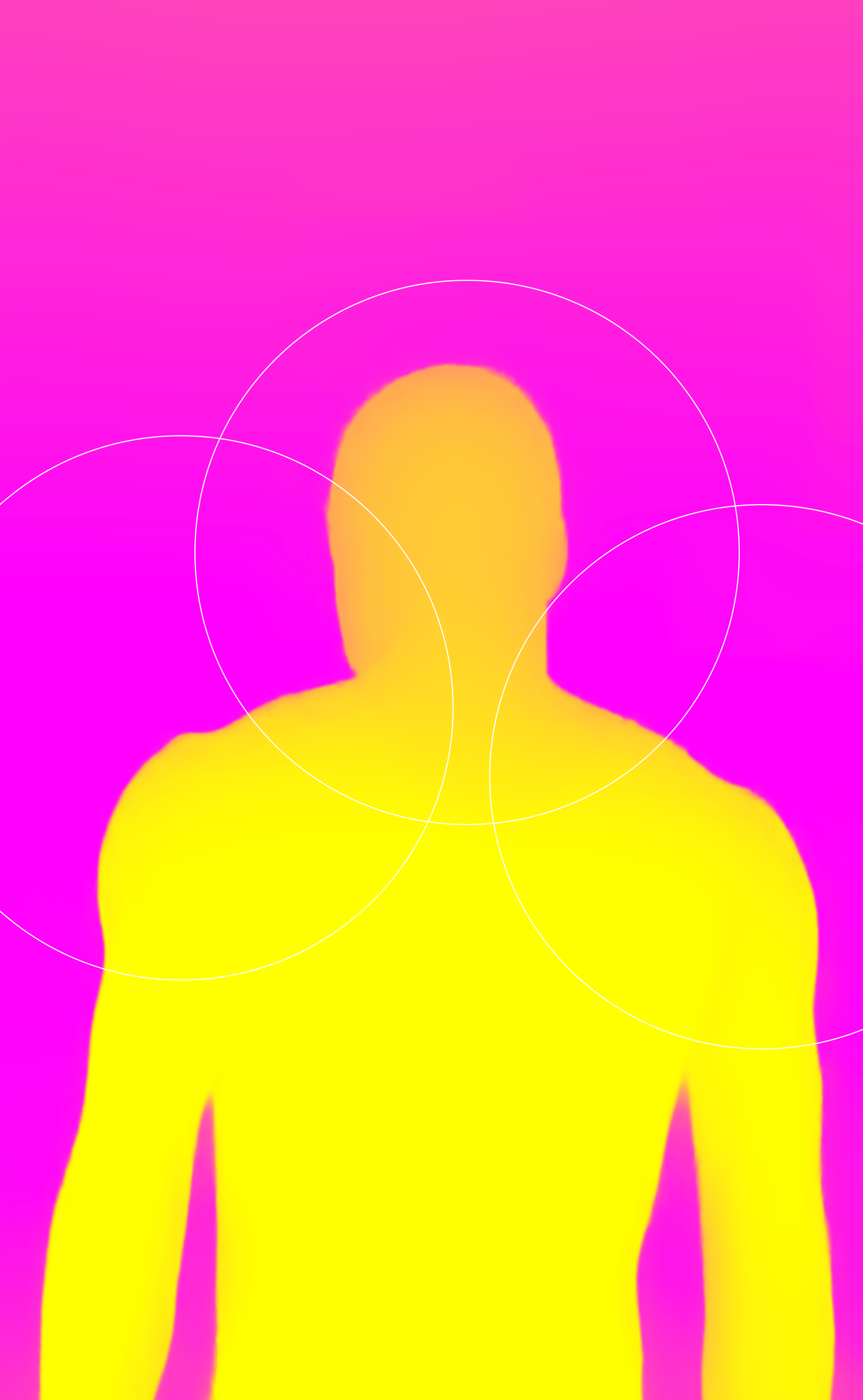 Frame 2610657.png
