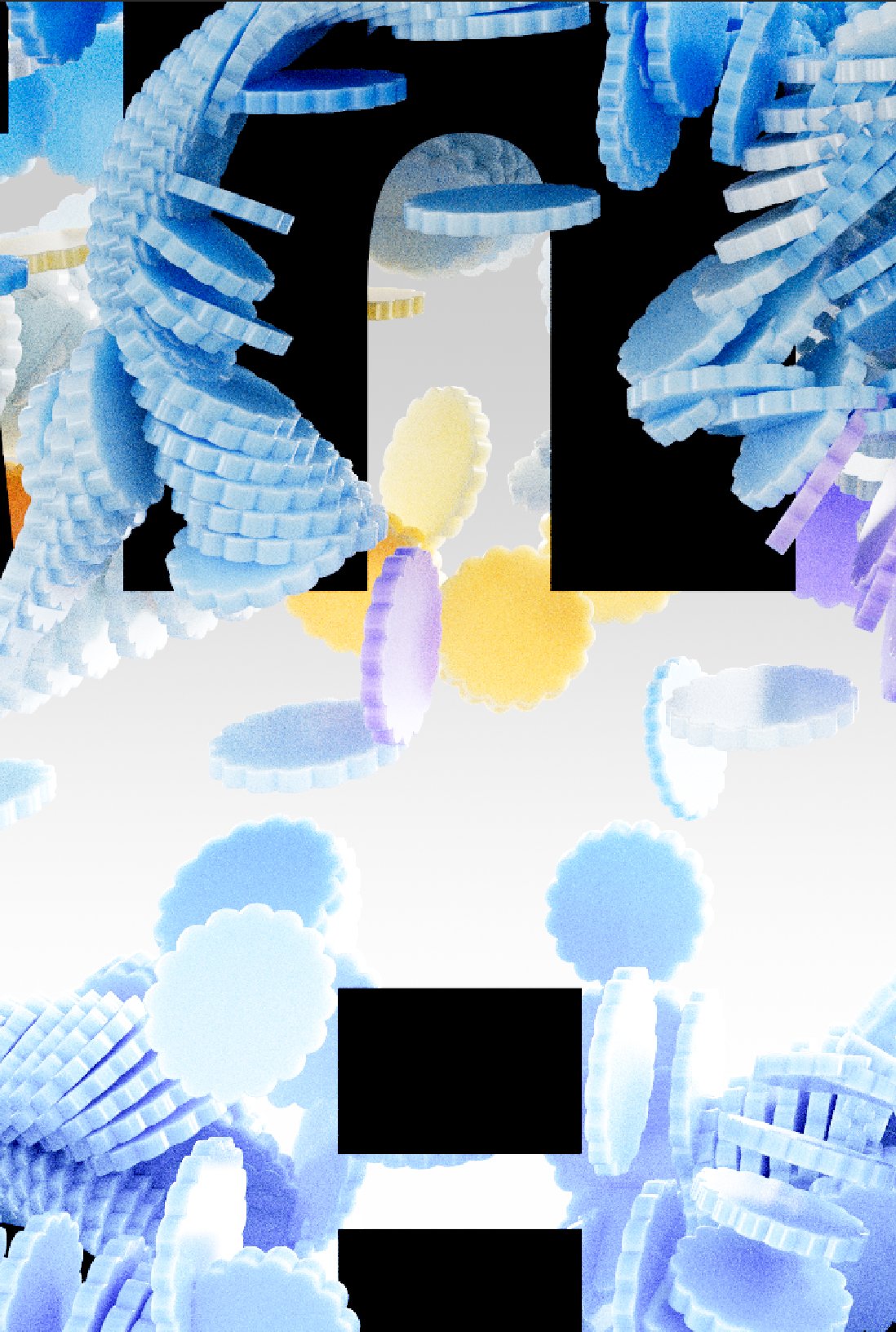 Screenshot 2025-05-28 at 12.54.jpg