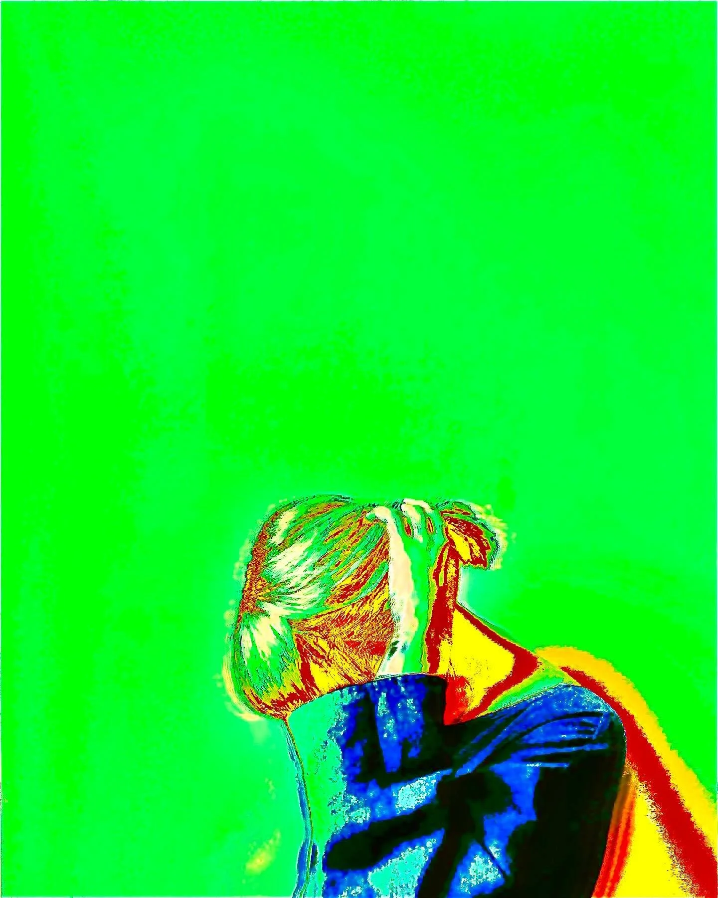 jpaugurusa_1646083164_2783869815210903376_1347707539.jpg